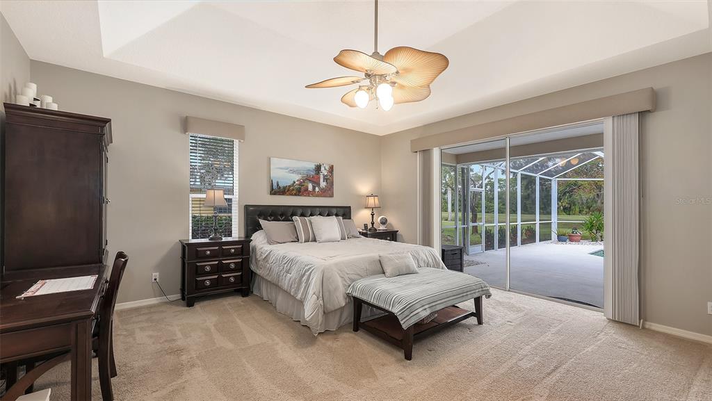 Sarasota, Florida, 34241, United States, 4 Bedrooms Bedrooms, ,3 BathroomsBathrooms,Residential,For Sale,2003326