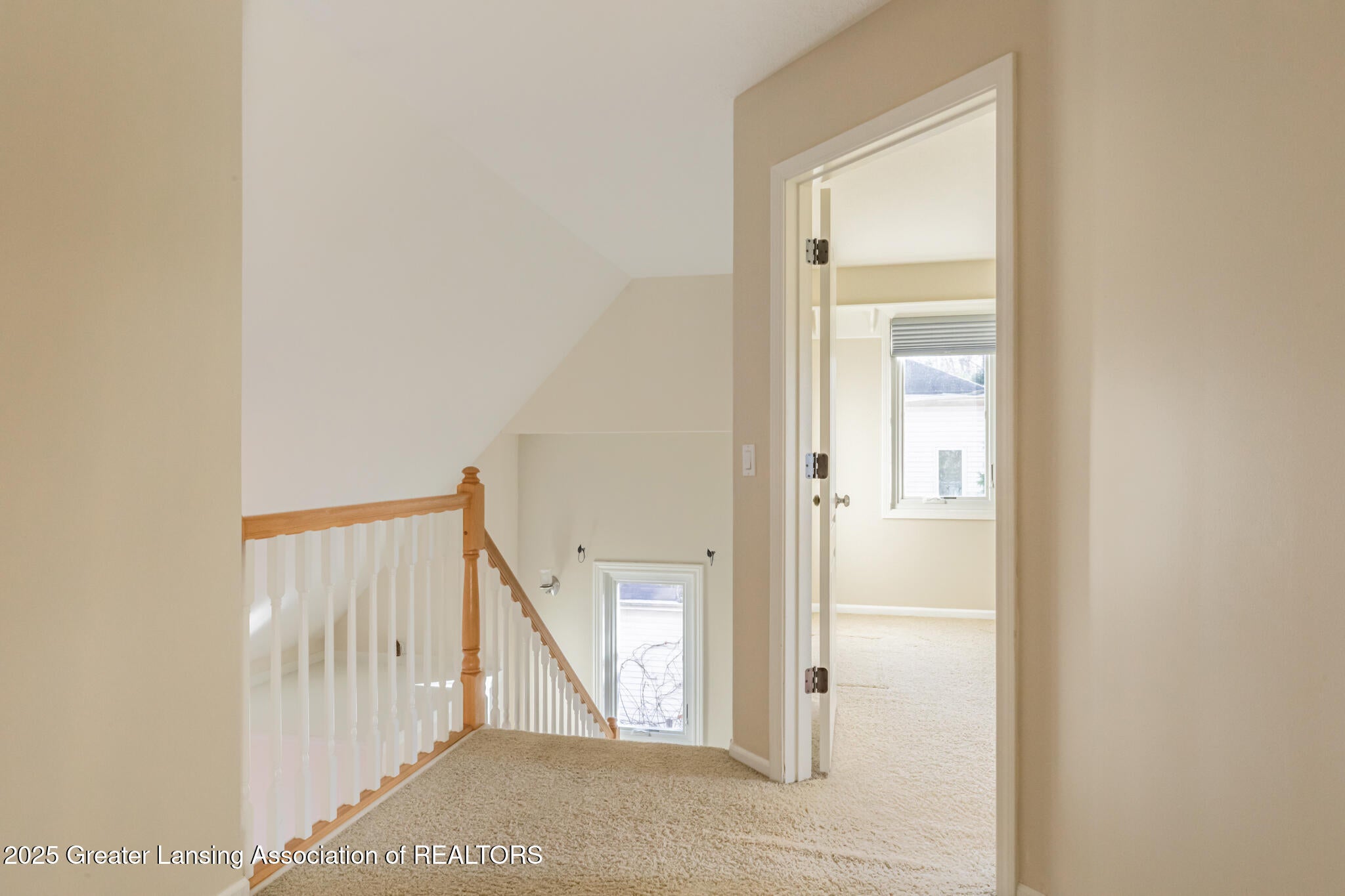 East Lansing, Michigan, 48823, United States, 5 Bedrooms Bedrooms, ,3 BathroomsBathrooms,Residential,For Sale,1991518