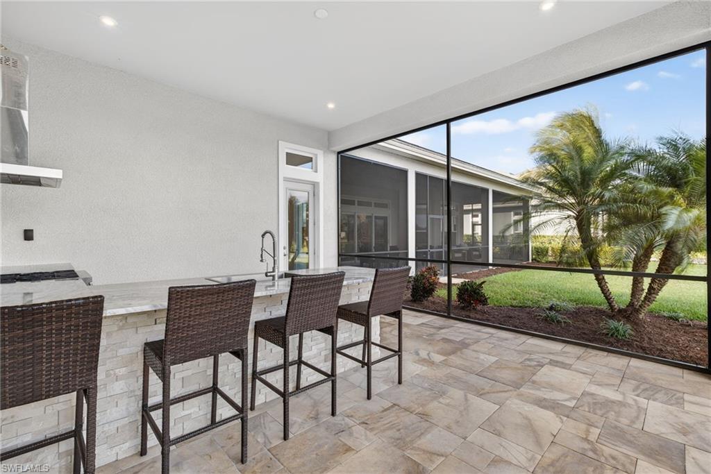 FORT MYERS, Florida, 33913, United States, 4 Bedrooms Bedrooms, ,6 BathroomsBathrooms,Residential,For Sale,2005098