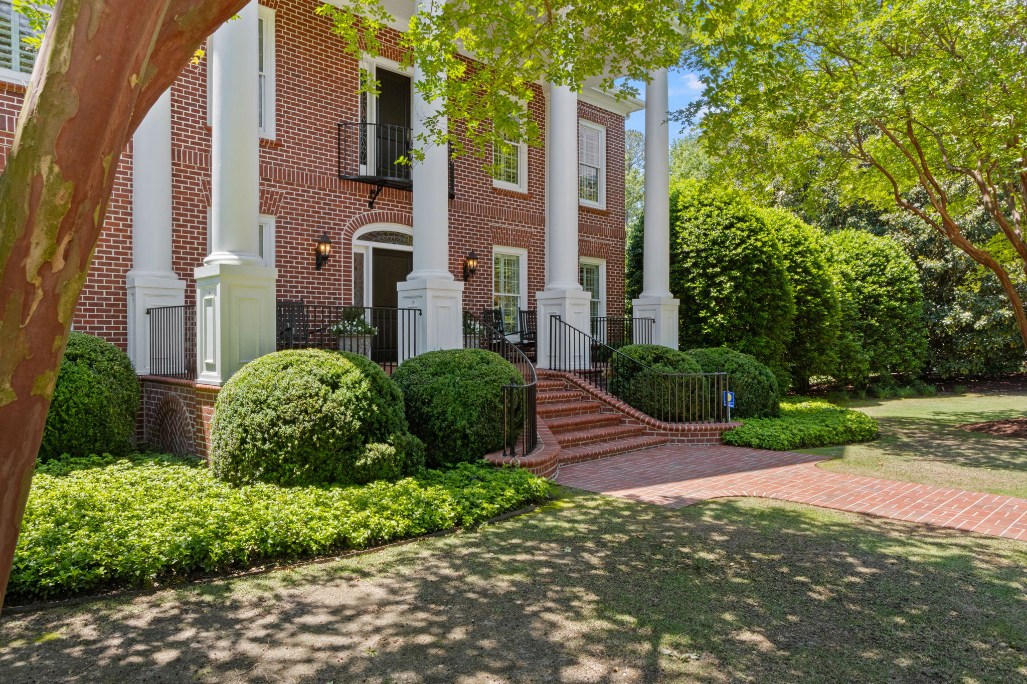  115 Annas Place, Simpsonville, SC 29681 - 物件實景