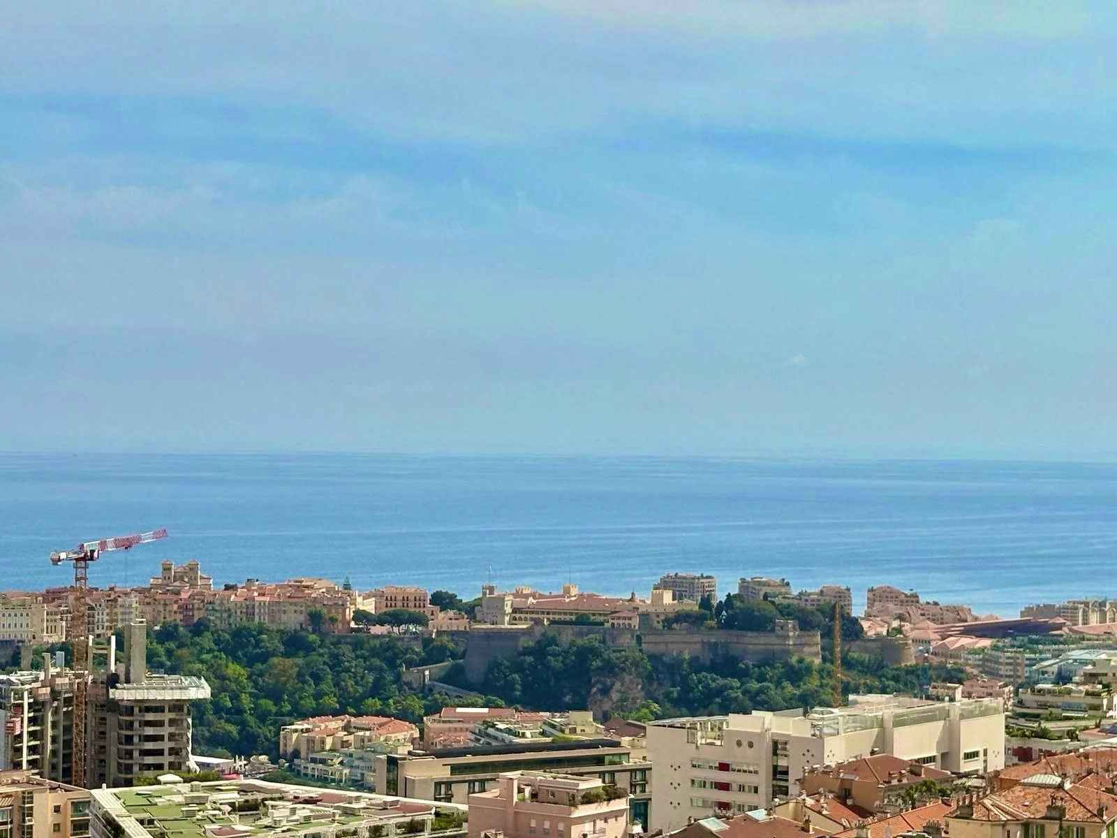 Beausoleil, Provence-Alpes-Côte d’Azur, 06240, FR, ,Residential,For Sale,1818481