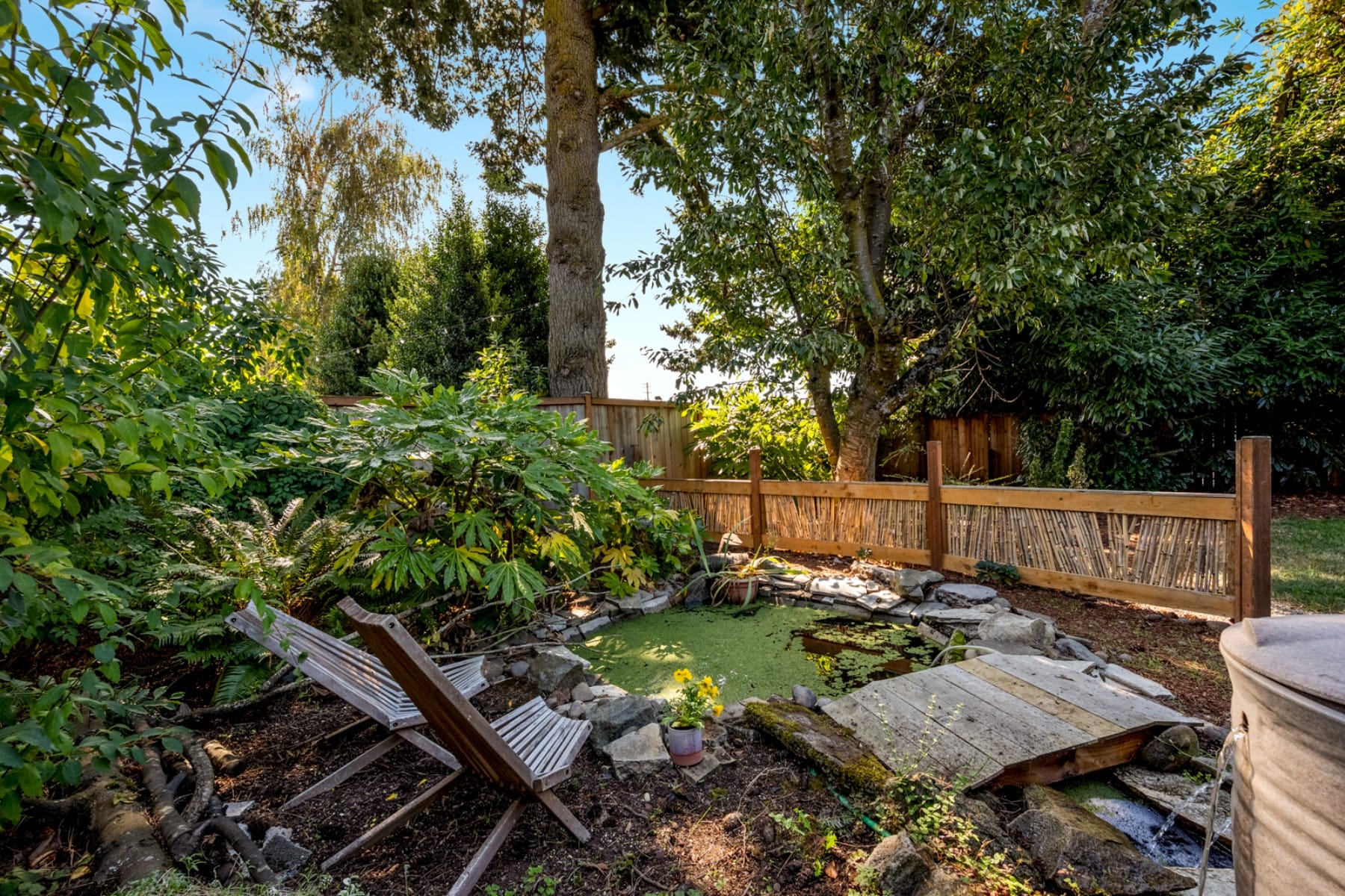  8250 NE BRAZEE ST Portland, OR 97220 - 物件實景