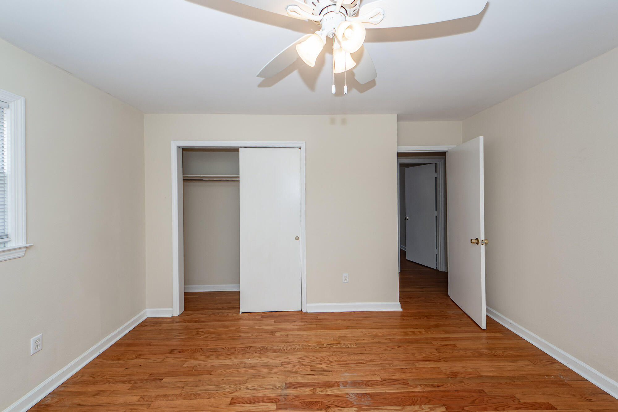 Charleston, South Carolina, 29407, United States, 3 Bedrooms Bedrooms, ,2 BathroomsBathrooms,Residential,For Sale,1738959
