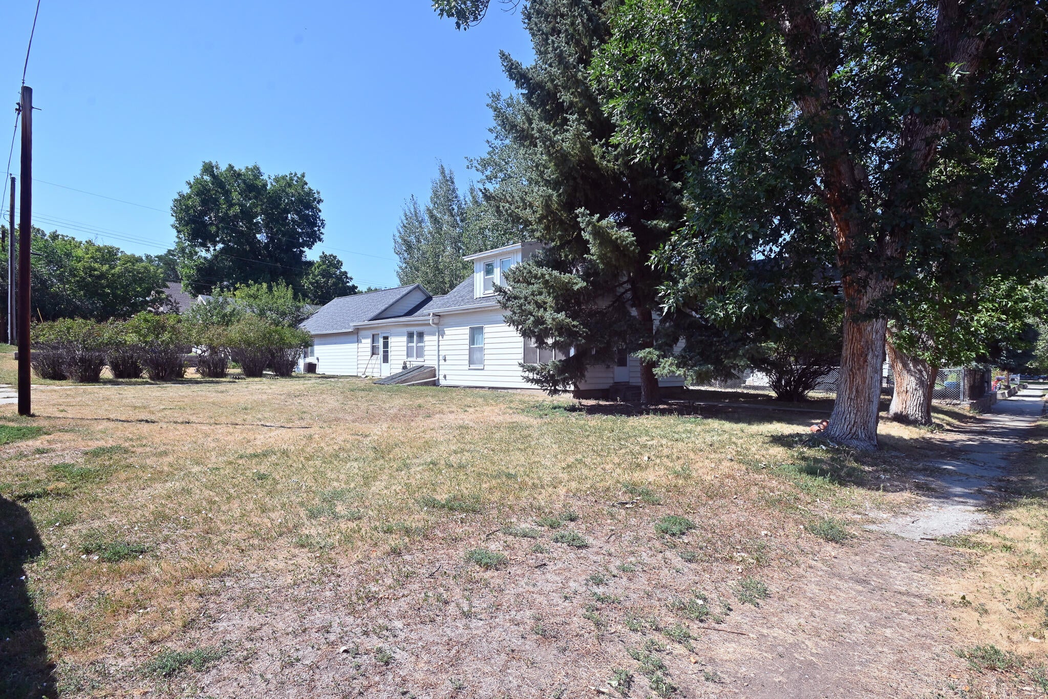 Bellevue Ave, Sheridan, WY 82801 #1