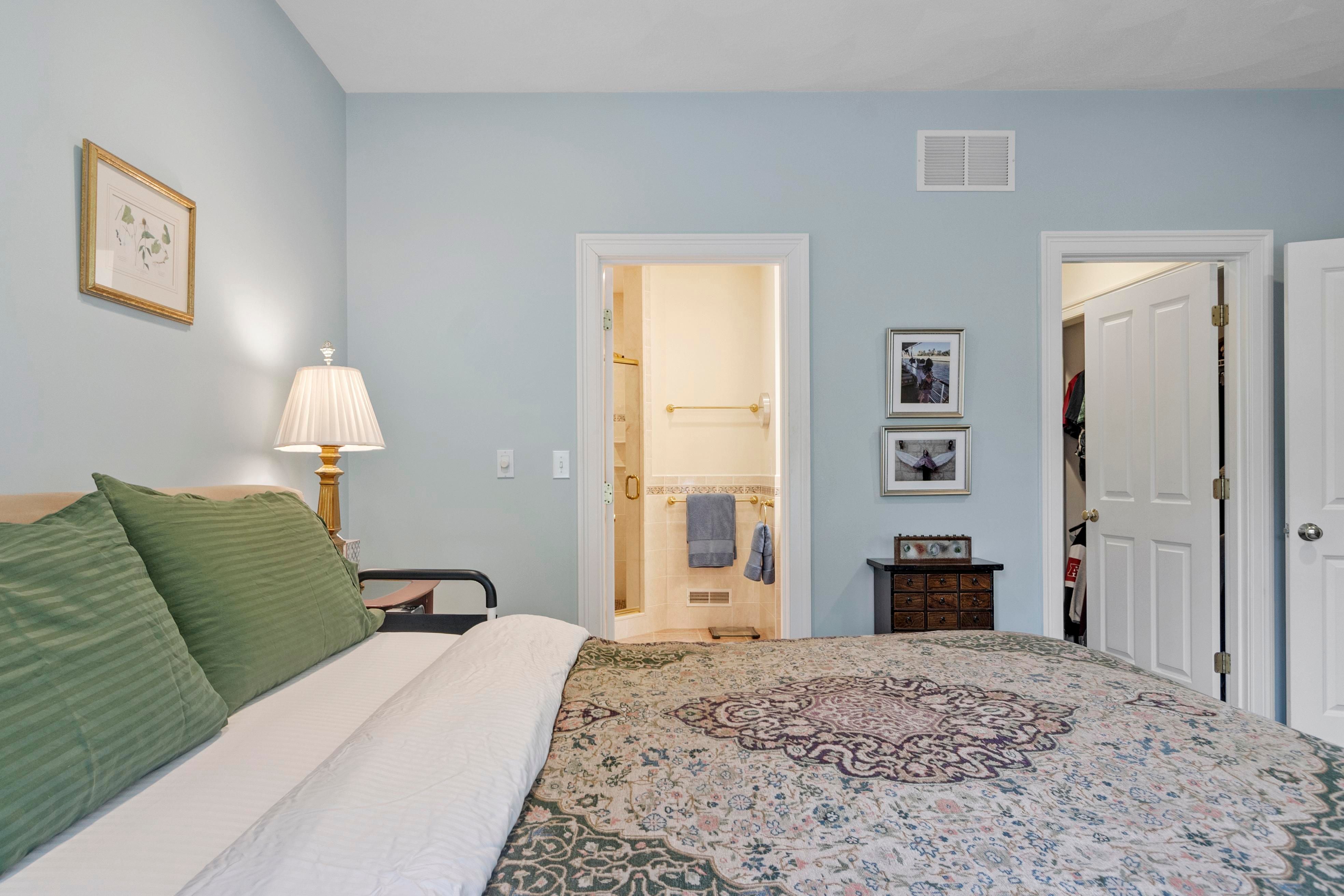  5 Vine Brook Way, Woburn, MA 01801 - 物件實景