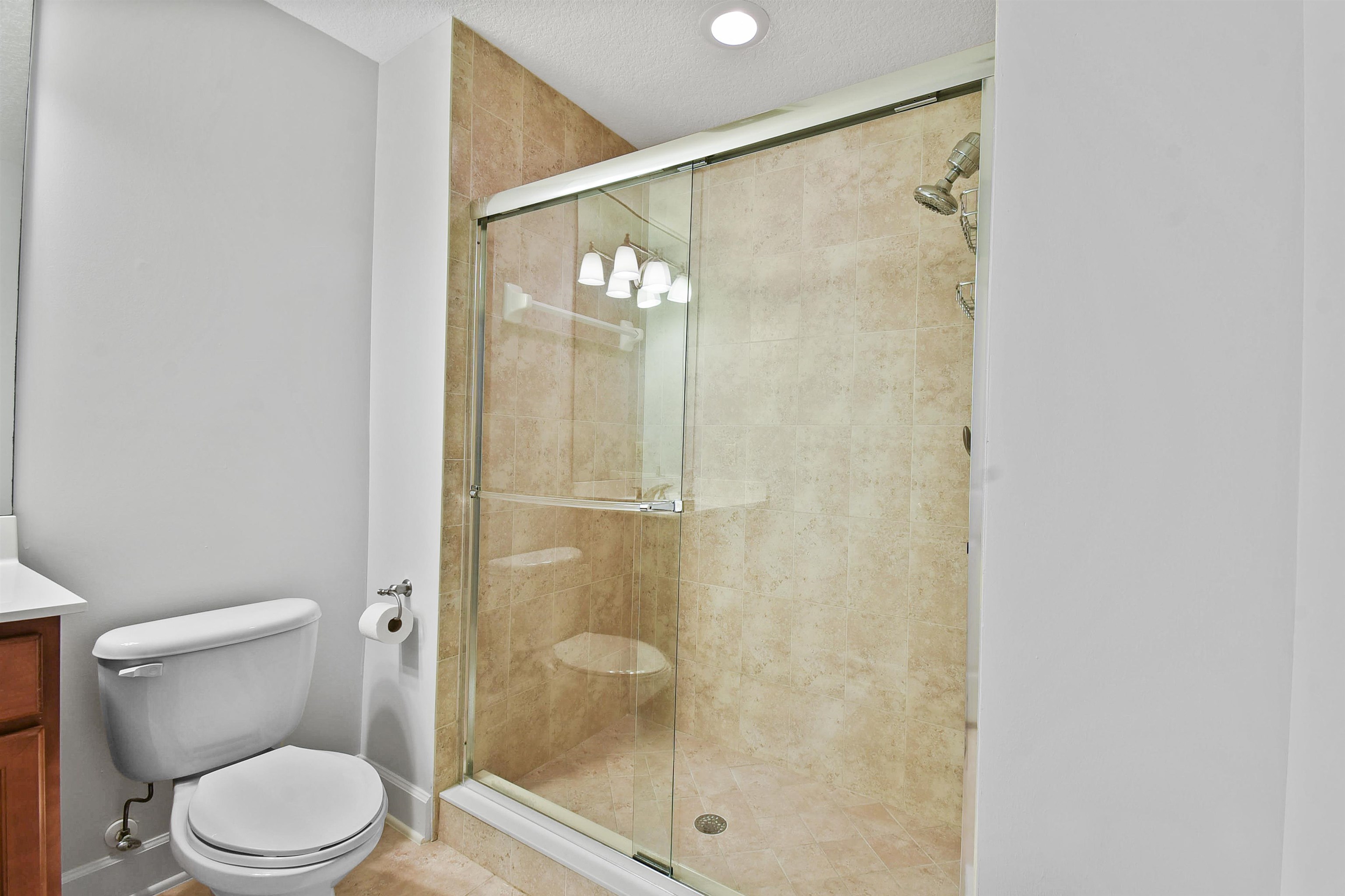435 N Ocean Grande Dr, 104, Ponte Vedra Beach, Florida, 32082, United States, 3 Bedrooms Bedrooms, ,3 BathroomsBathrooms,Residential,For Sale,435 N Ocean Grande Dr , 104,1643038