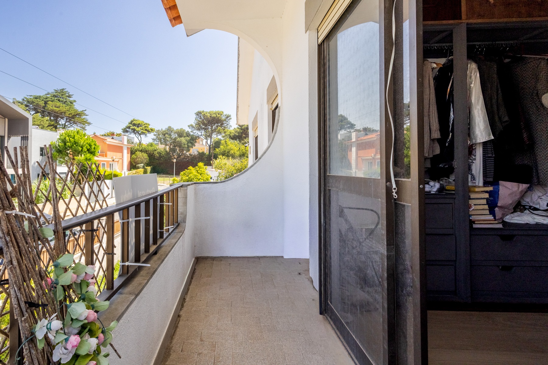  House, 5 bedrooms, for Sale - 物件實景