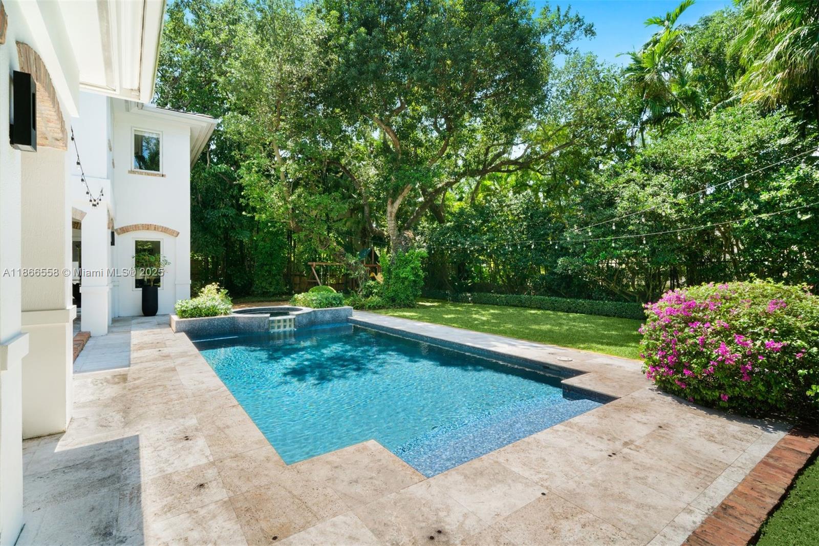 Miami, Florida, 33129, United States, 6 Bedrooms Bedrooms, ,7 BathroomsBathrooms,Residential,For Sale,1933158