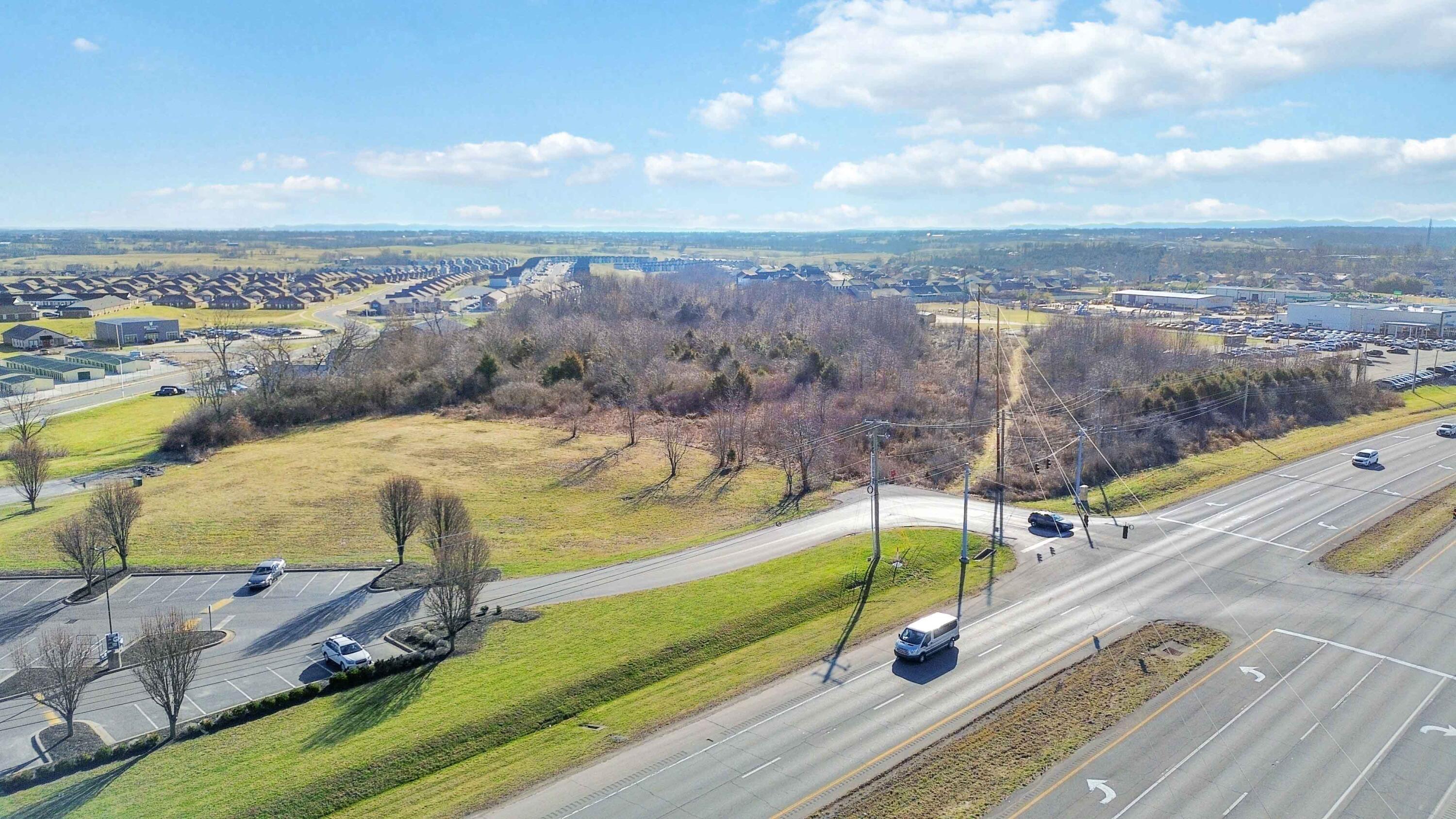 RIchmond, Kentucky, 40475, United States, ,Land,For Sale,2009686