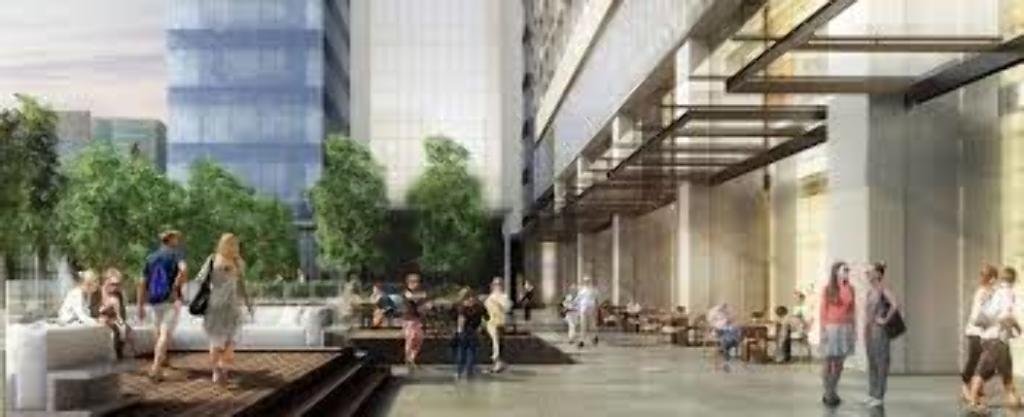 av ejercito nacional, Miguel Hidalgo, Ciudad de México, 11520, Mexico, 2 Bedrooms Bedrooms, ,2 BathroomsBathrooms,Residential,For Sale,av ejercito nacional,1441279
