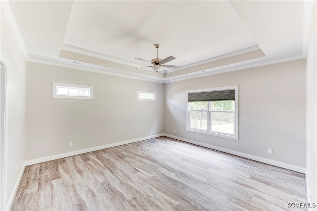 Bedford, Virginia, 24503, United States, 3 Bedrooms Bedrooms, ,3 BathroomsBathrooms,Residential,For Sale,1923891