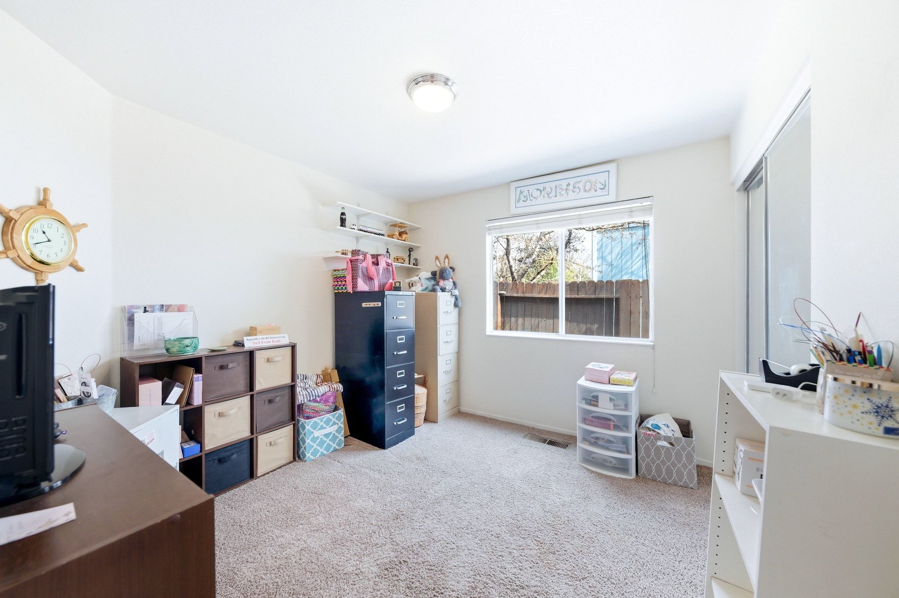  Turnkey Living with High Ceilings & Upgrades Throughout - 物件實景