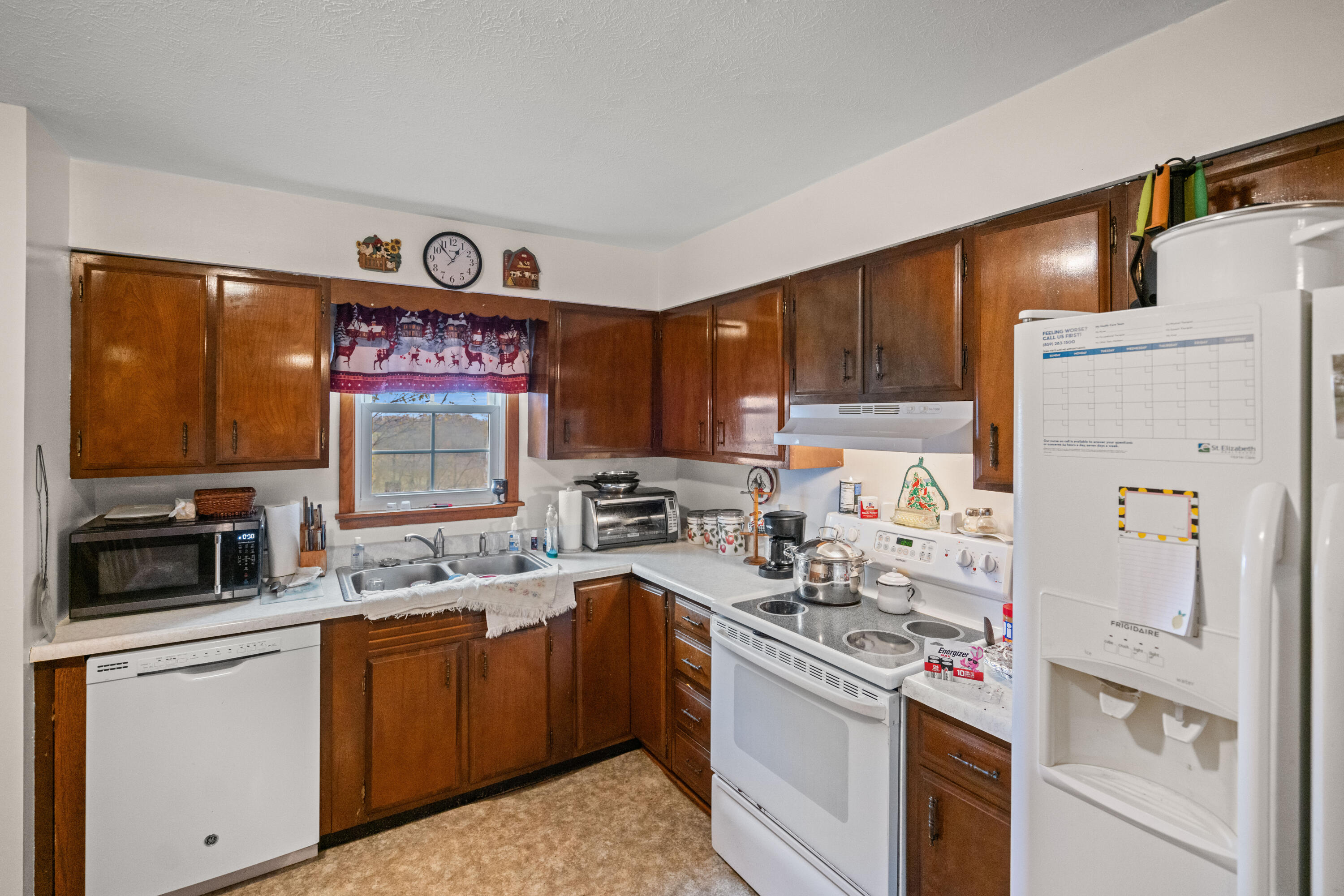 Williamstown, Kentucky, 41097, United States, ,Land,For Sale,1995668