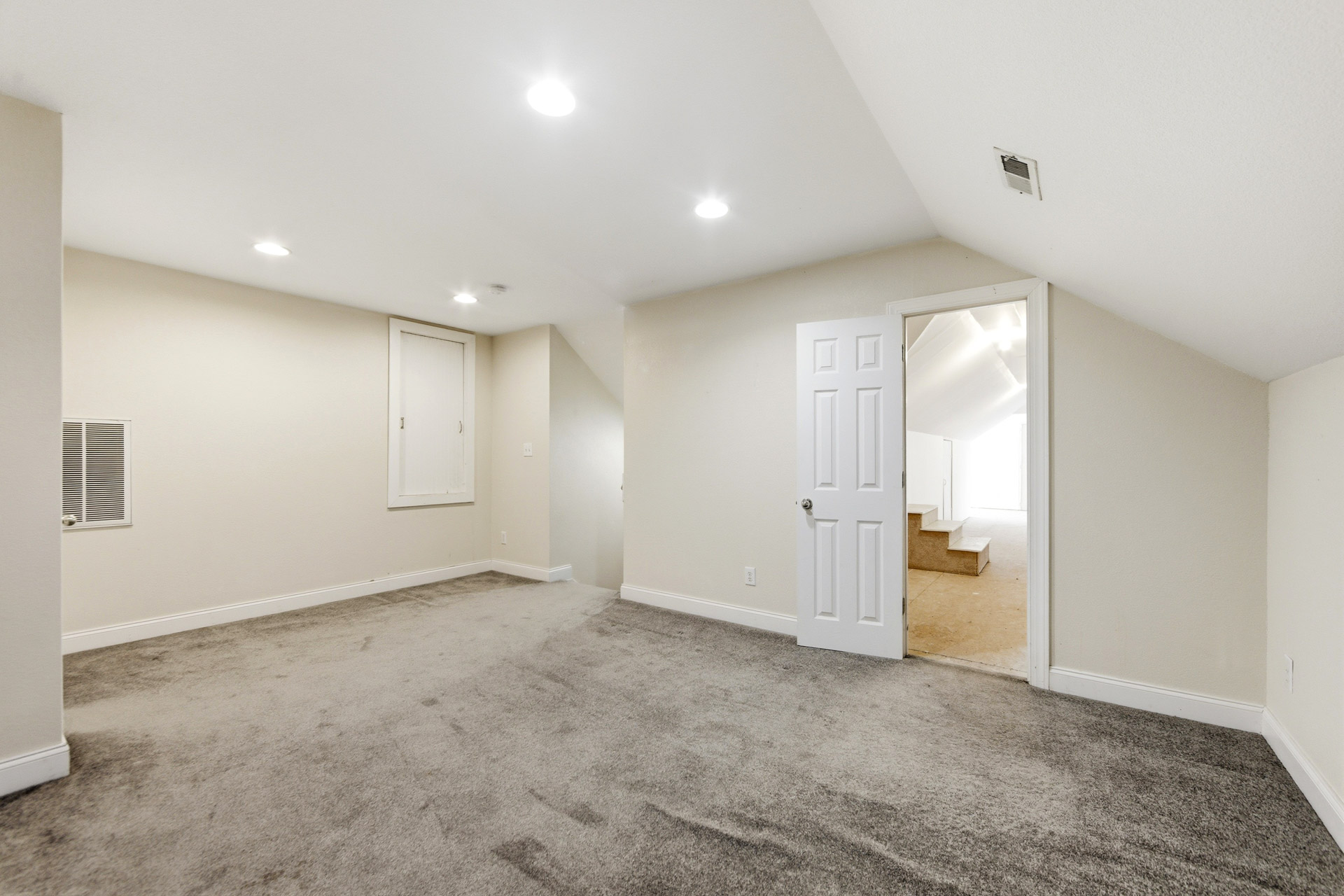  267 Grandy Road, Grandy, NC 27939 - 物件實景