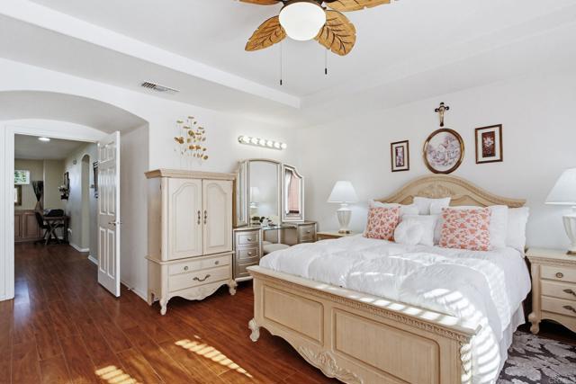 Chula Vista, California, 91913, United States, 4 Bedrooms Bedrooms, ,4 BathroomsBathrooms,Residential,For Sale,2013319
