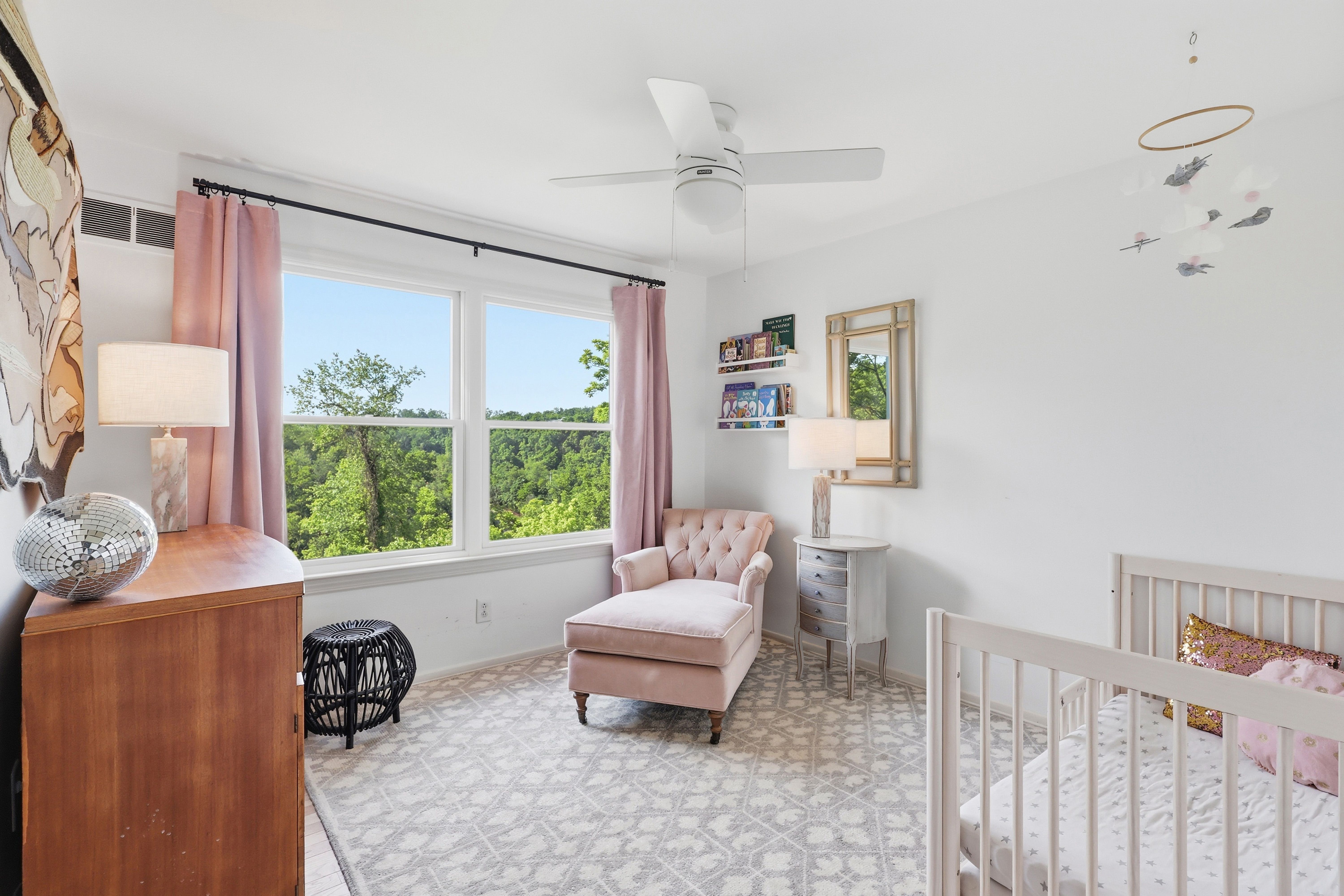  1873 Tilton Drive, Pittsburgh, PA 15241 - 物件實景