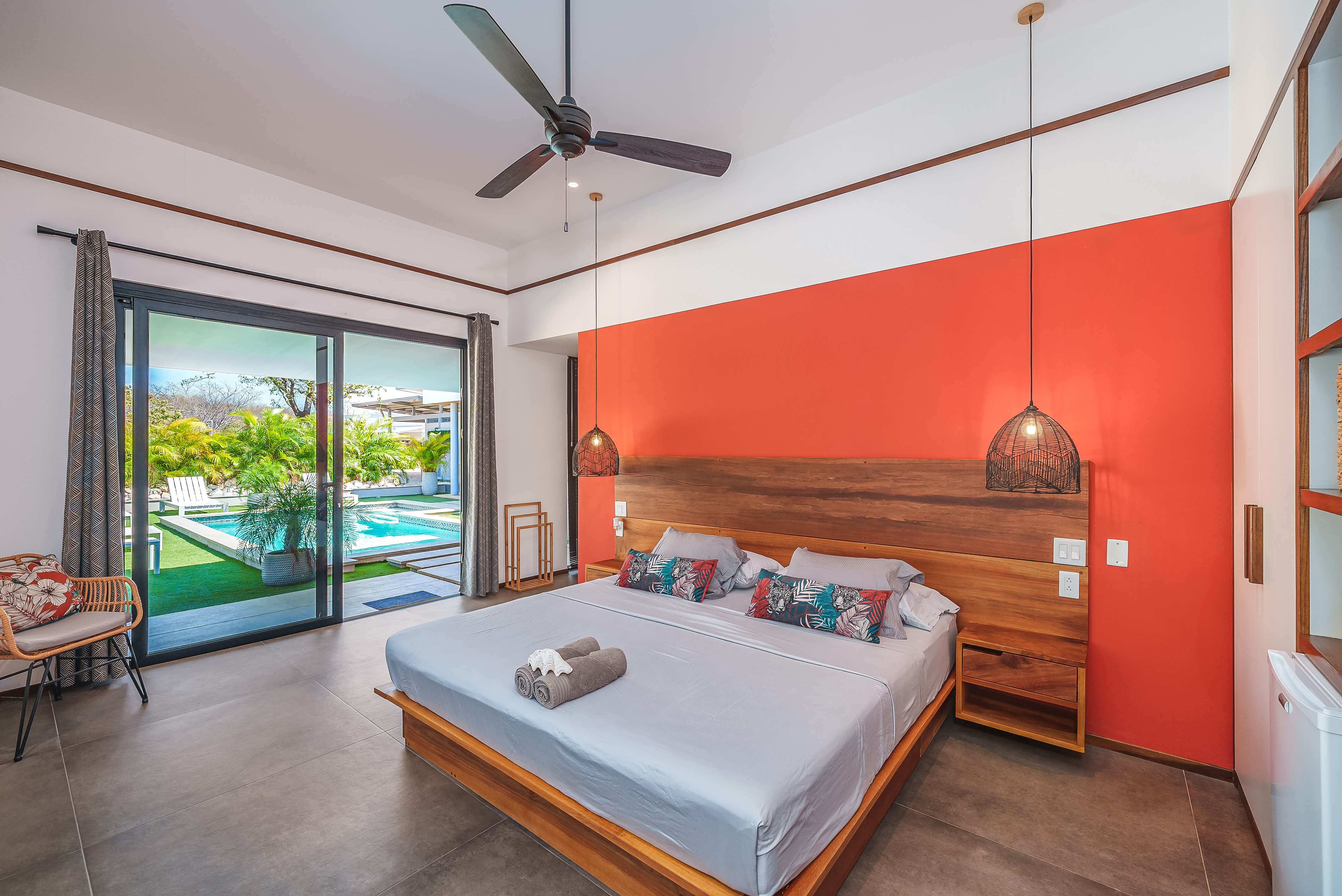 Rancho Agua Dulce, Los Pargos, Guanacaste, Costa R, Playa Negra, Guanacaste, CR, 8 Bedrooms Bedrooms, ,7 BathroomsBathrooms,Residential,For Sale,Rancho Agua Dulce, Los Pargos, Guanacaste, Costa R,1613023