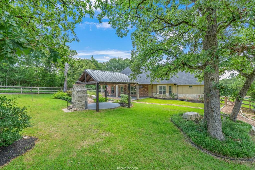 9412 Belgrave Square, Iola, Texas, 77861-4686, United States, 5 Bedrooms Bedrooms, ,5 BathroomsBathrooms,Residential,For Sale,9412 Belgrave Square,1685501