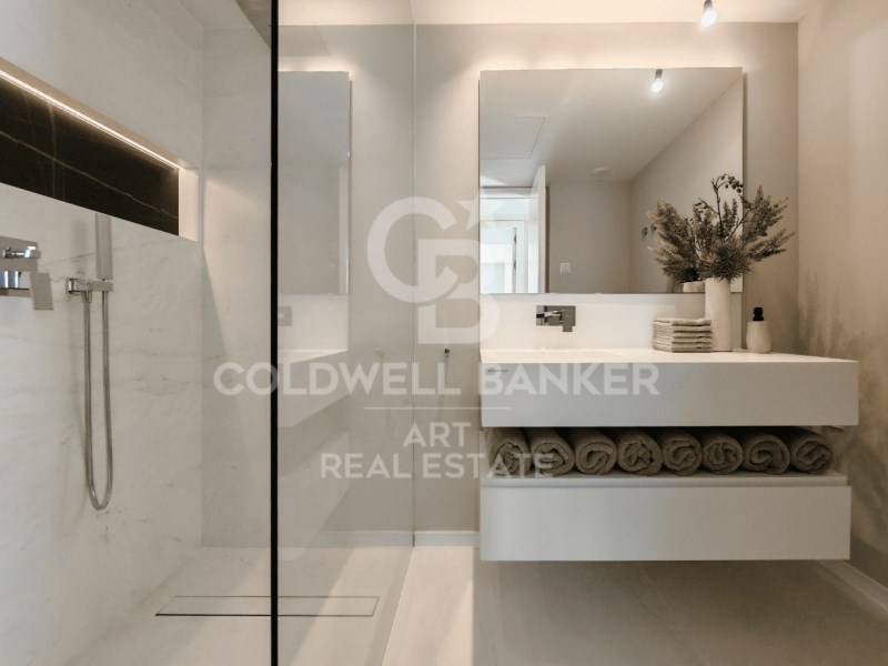 Ojén, Andalusia, ES, 2 Bedrooms Bedrooms, ,2 BathroomsBathrooms,Residential,For Sale,1786458