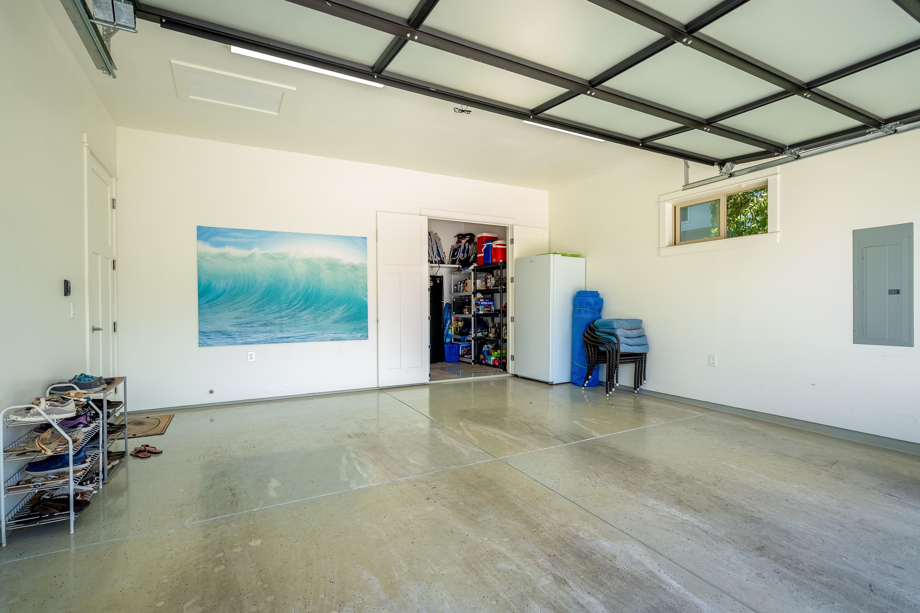 Kihei, Hawaii, 96753, United States, 3 Bedrooms Bedrooms, ,3 BathroomsBathrooms,Residential,For Sale,1993496