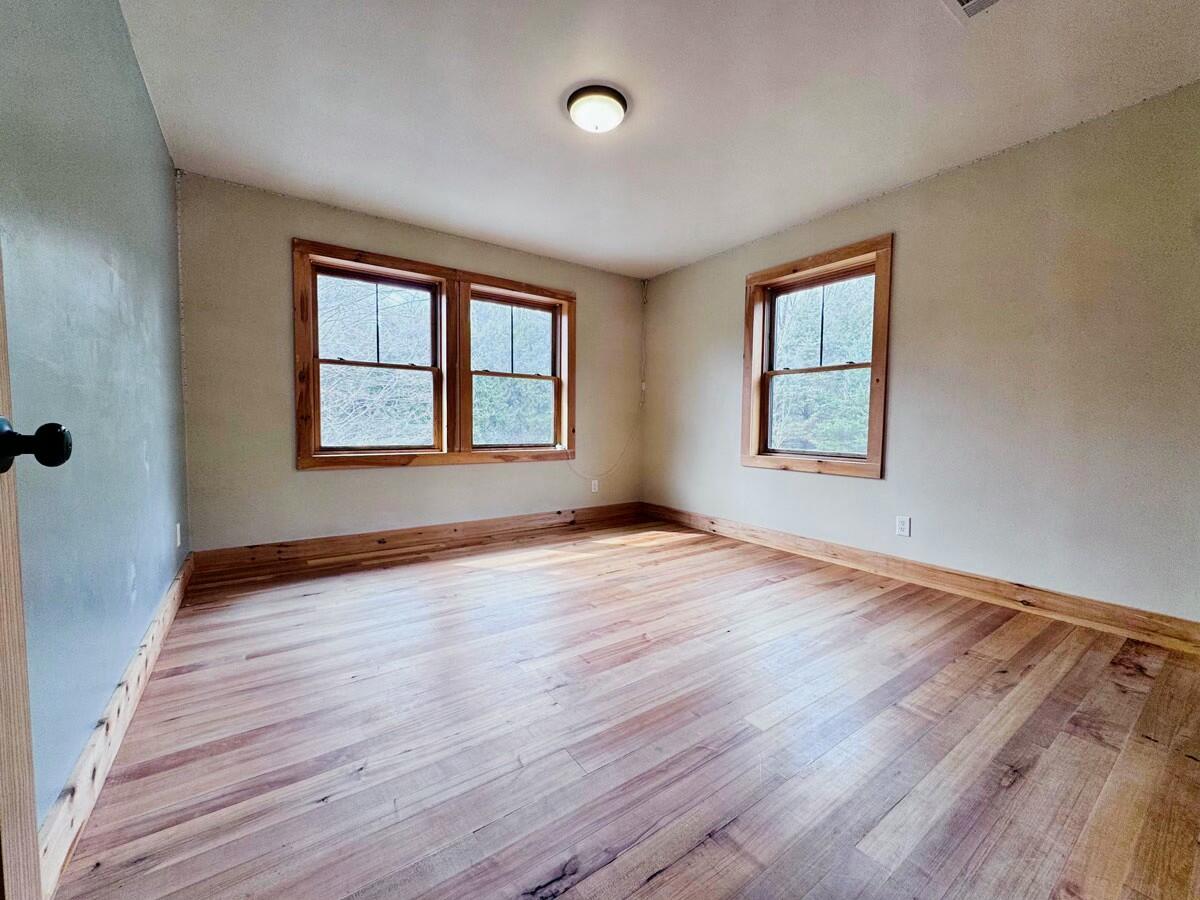 61 Block House Rd Road, Willsboro, New York, 12936, United States, 4 Bedrooms Bedrooms, ,3 BathroomsBathrooms,Residential,For Sale,61 Block House Rd Road,1670625