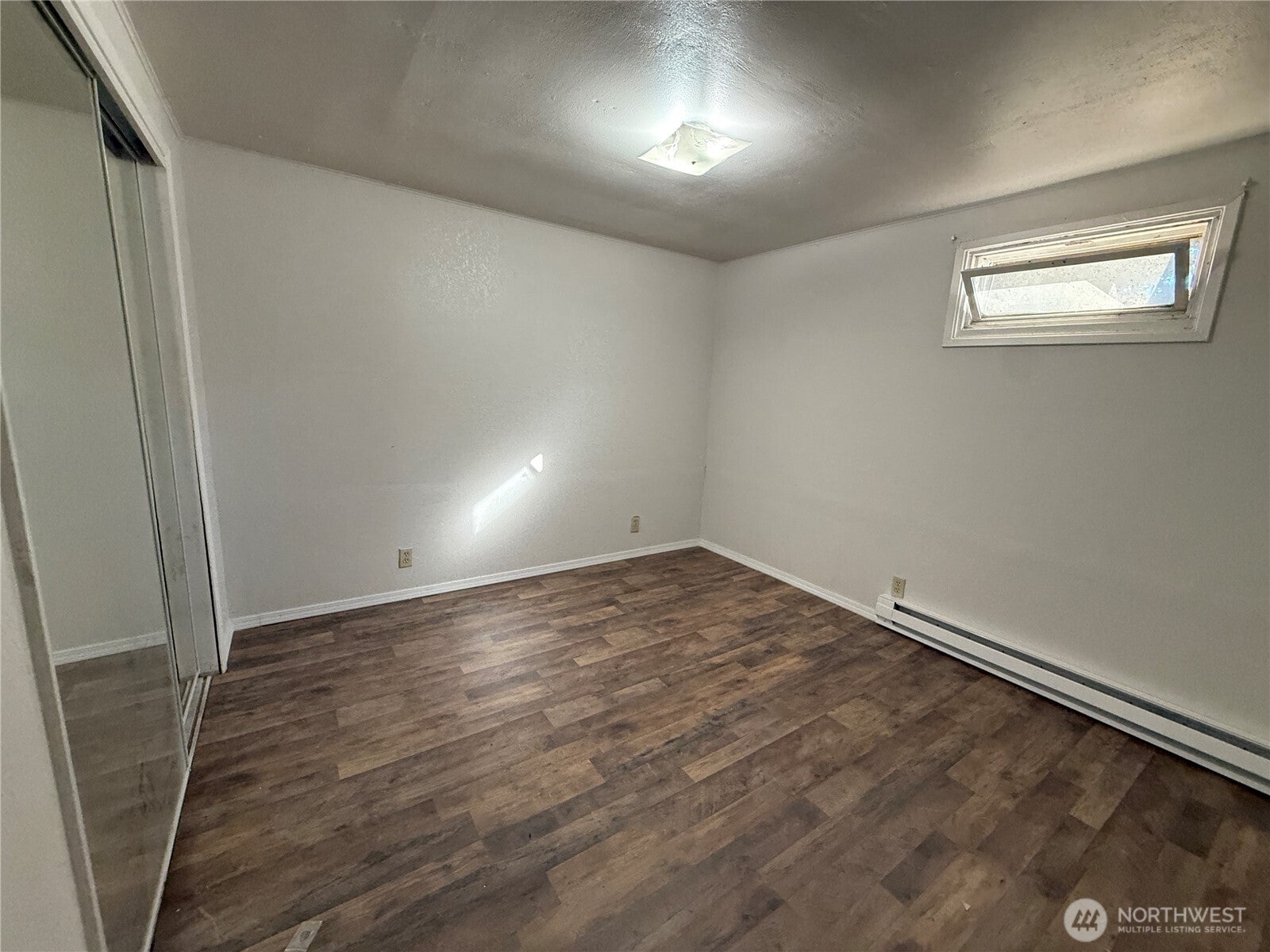 Ellensburg, Washington, 98926, United States, ,Residential,For Sale,2003064