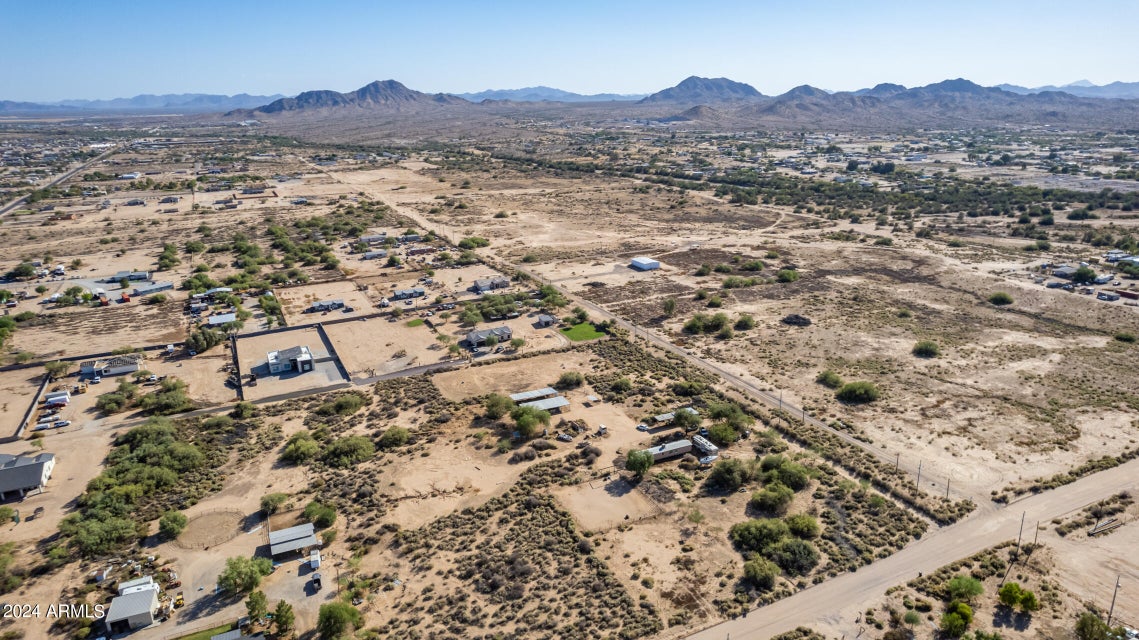 Buckeye, Arizona, 85326, United States, ,Land,For Sale,1977186