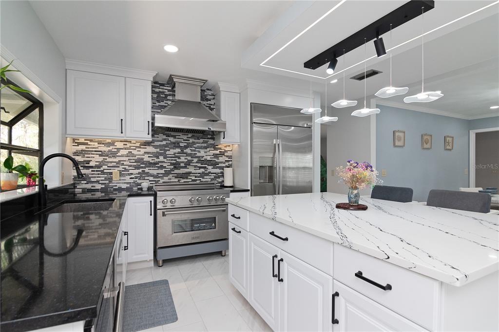Tampa, Florida, 33615, United States, 4 Bedrooms Bedrooms, ,3 BathroomsBathrooms,Residential,For Sale,1838876