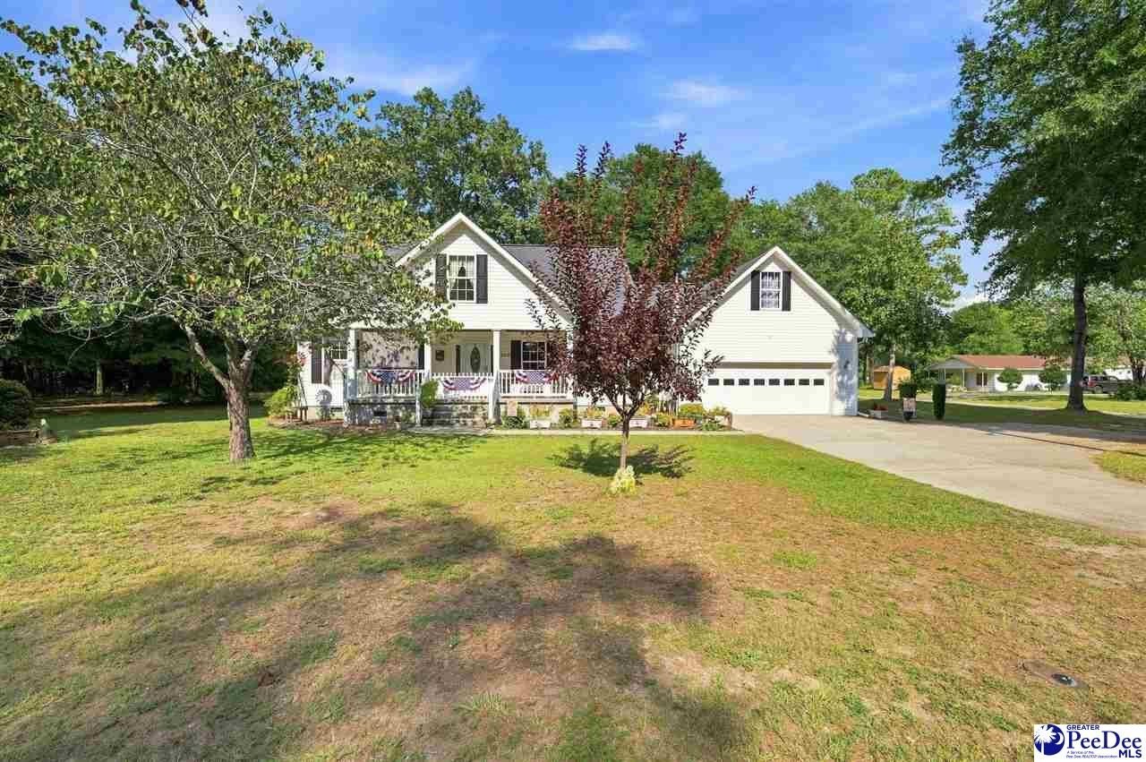 Property photo 3