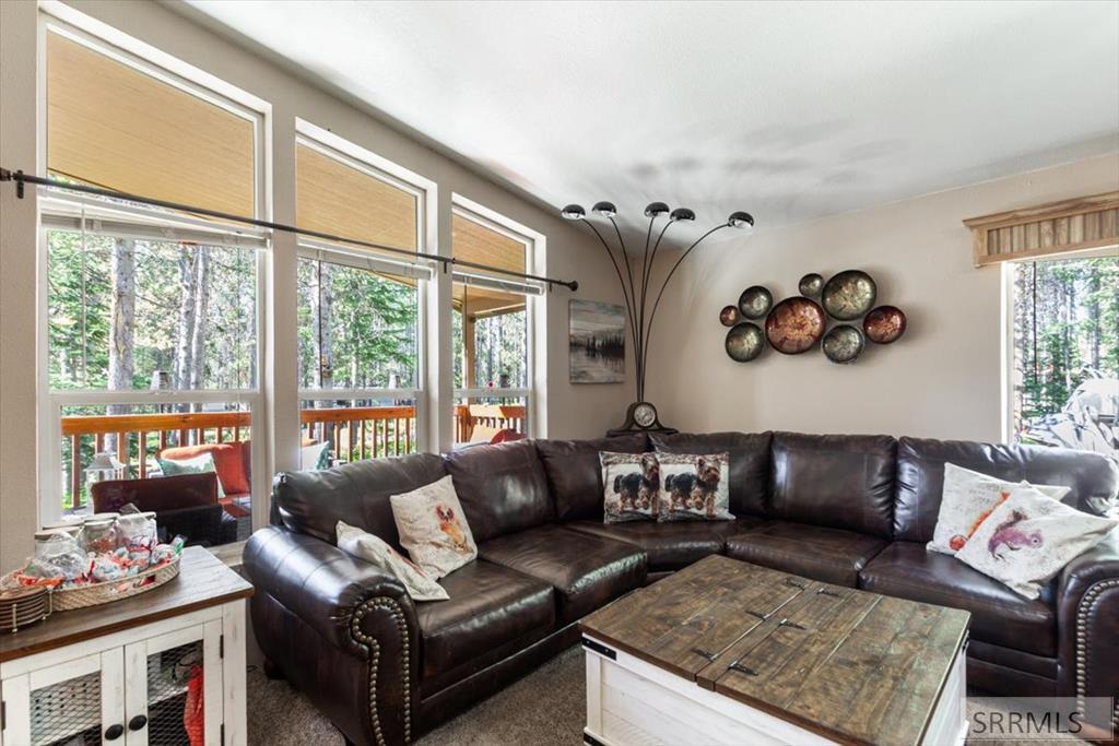 ISLAND PARK, Idaho, 83429, United States, 3 Bedrooms Bedrooms, ,2 BathroomsBathrooms,Residential,For Sale,1974057