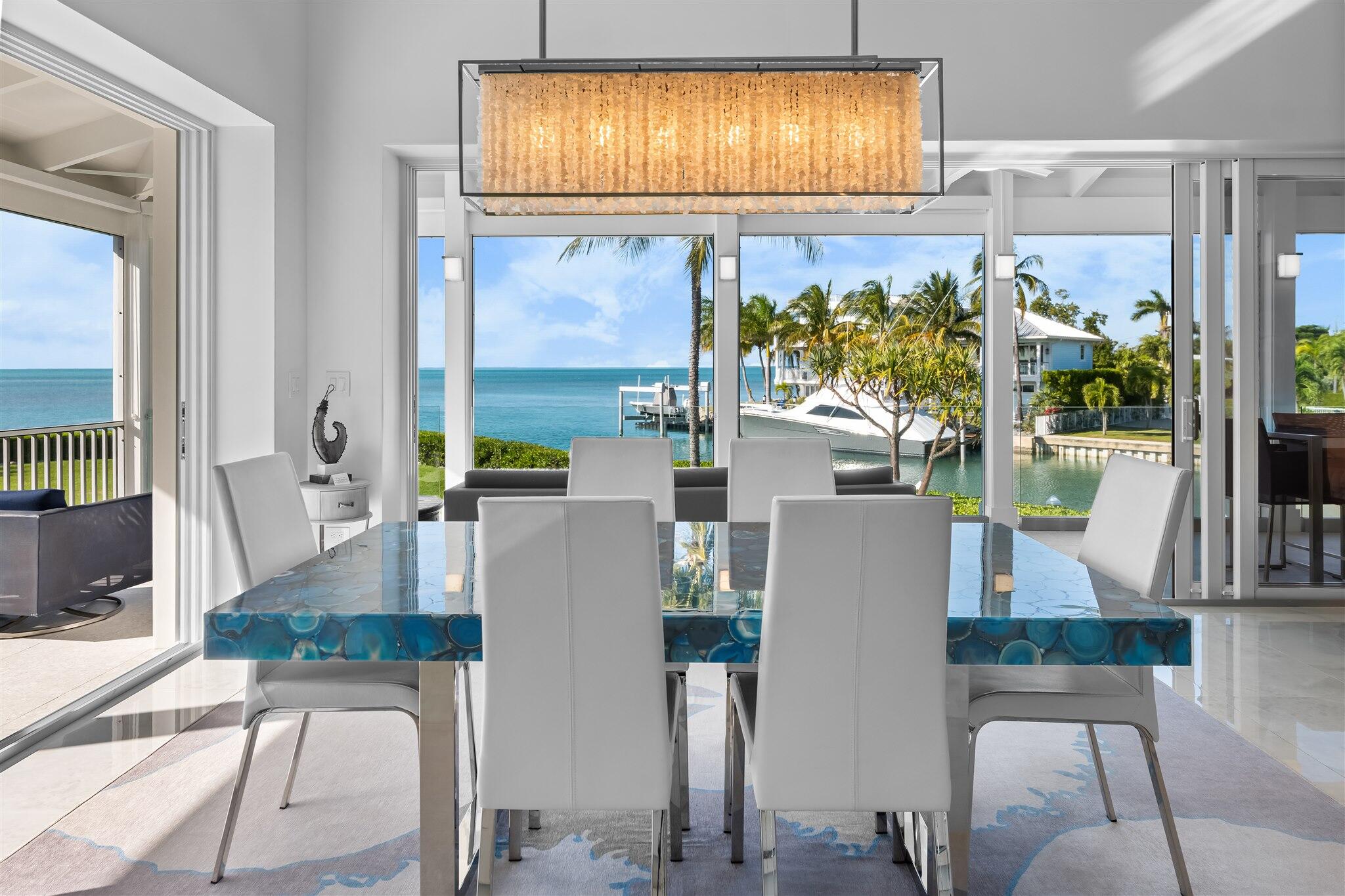 165 Bayview Drive, ISLAMORADA, Florida, 33036, United States, 6 Bedrooms Bedrooms, ,4 BathroomsBathrooms,Residential,For Sale,165 Bayview Drive,1676800