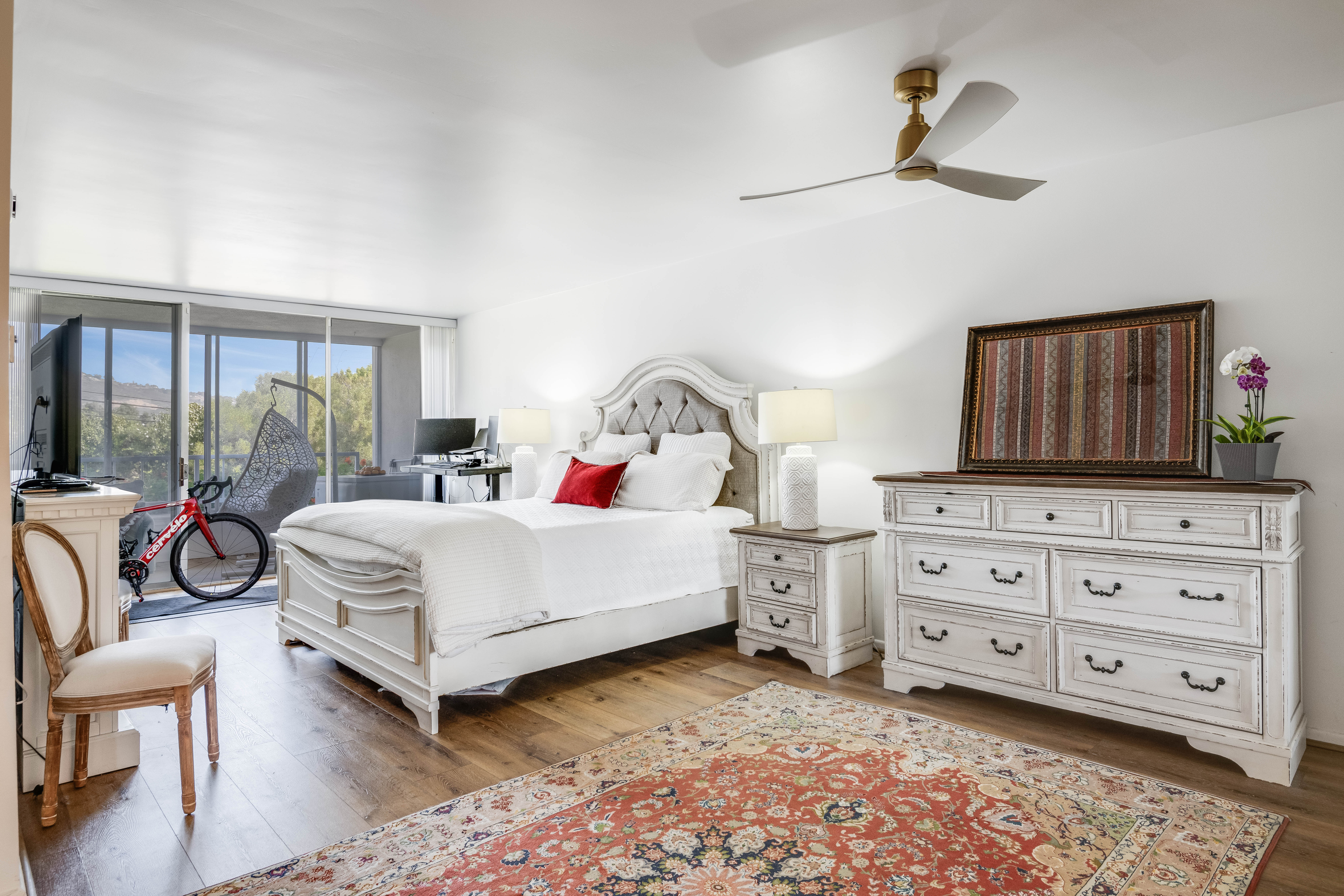  32679 Seagate Drive #103, Rancho Palos Verdes, CA 90275 - 物件實景