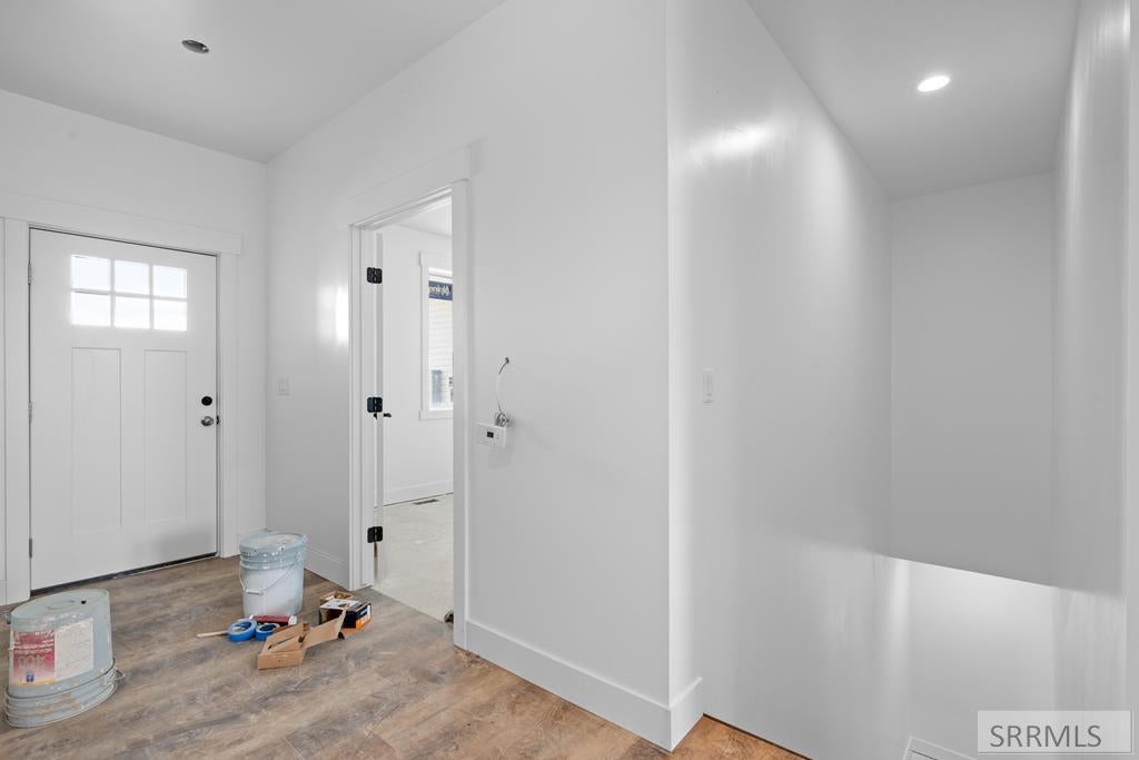 RIGBY, Idaho, 83442, United States, 5 Bedrooms Bedrooms, ,3 BathroomsBathrooms,Residential,For Sale,1983610