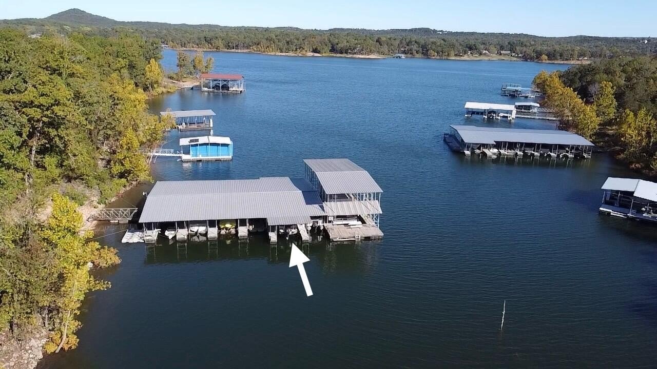 Shell Knob, Missouri, 65747, United States, 5 Bedrooms Bedrooms, ,3 BathroomsBathrooms,Residential,For Sale,1982122