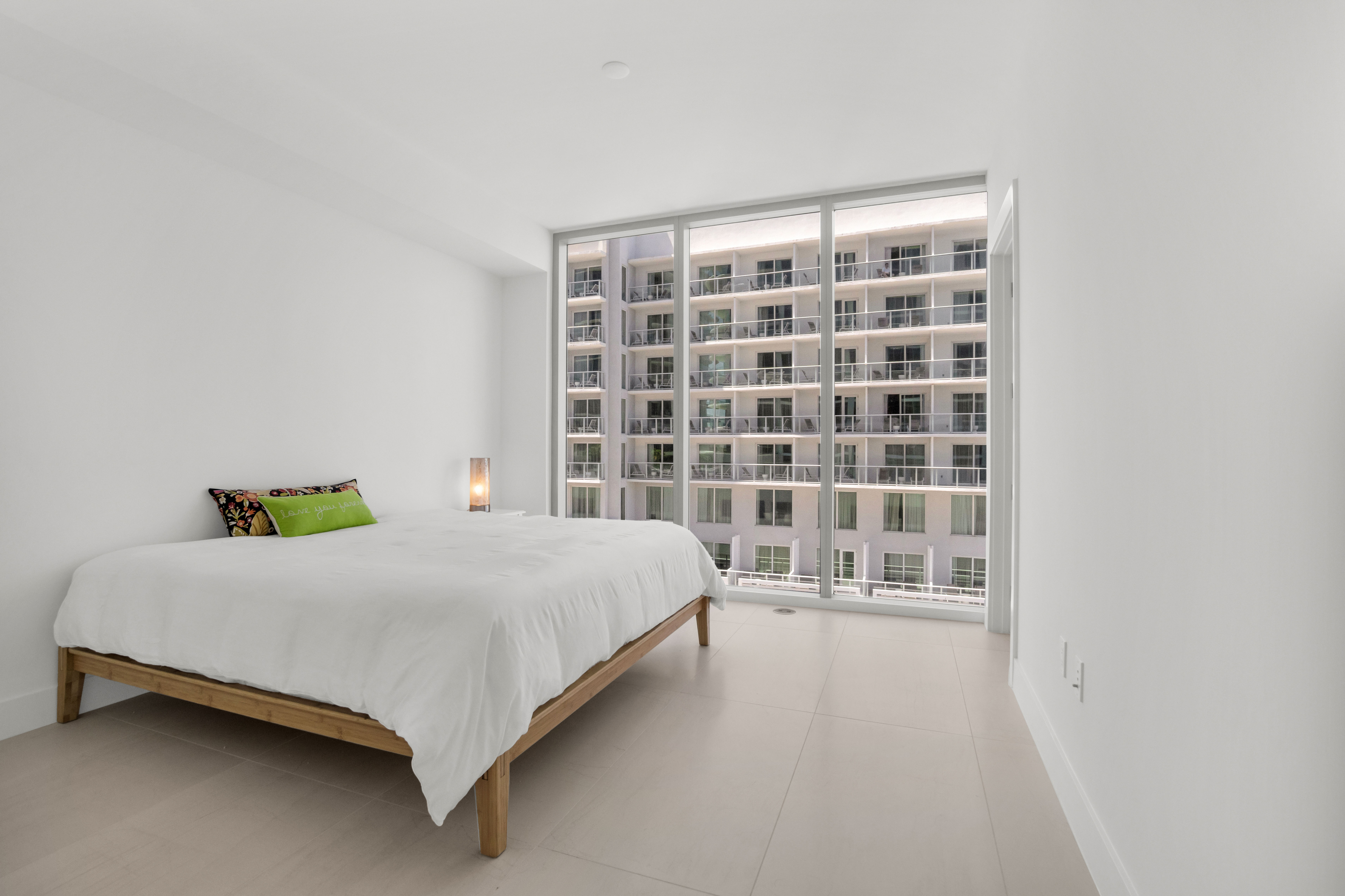  151 N Seabreeze Boulevard N, Fort Lauderdale, FL, 33304 - 物件實景