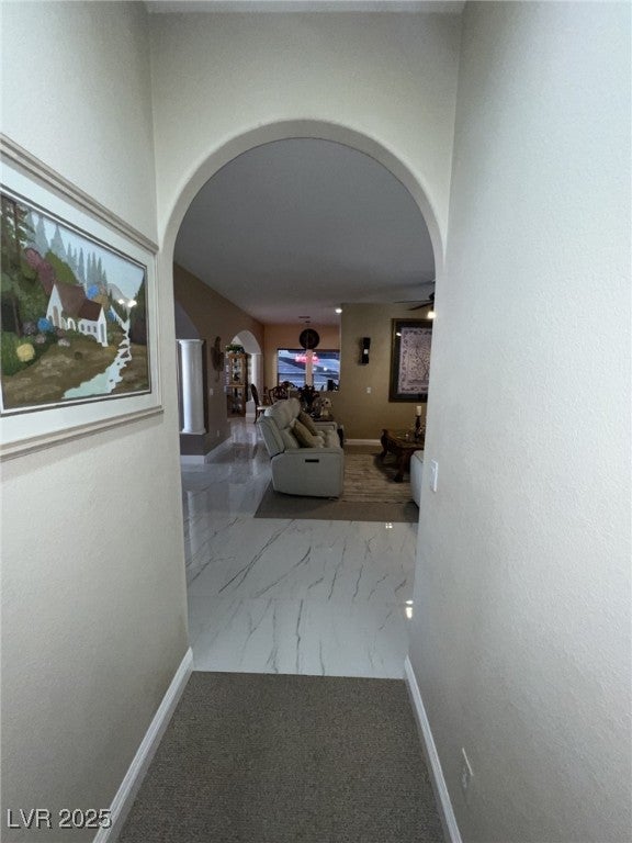 Las Vegas, Nevada, 89110, United States, 3 Bedrooms Bedrooms, ,3 BathroomsBathrooms,Residential,For Sale,1985755