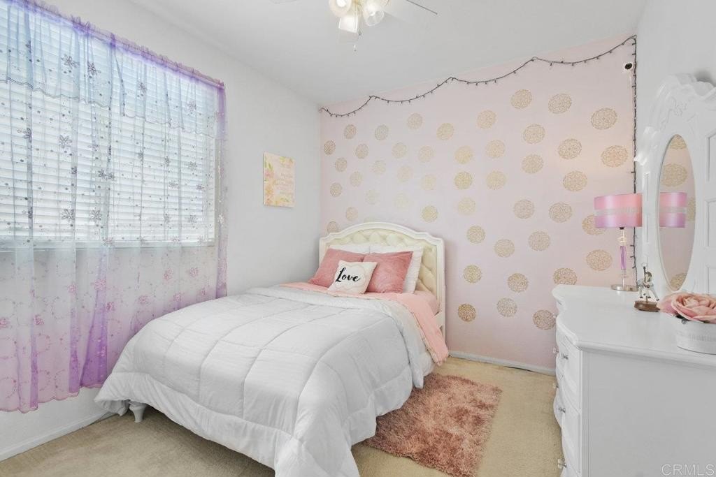 Chula Vista, California, 91913, United States, 4 Bedrooms Bedrooms, ,4 BathroomsBathrooms,Residential,For Sale,1721907