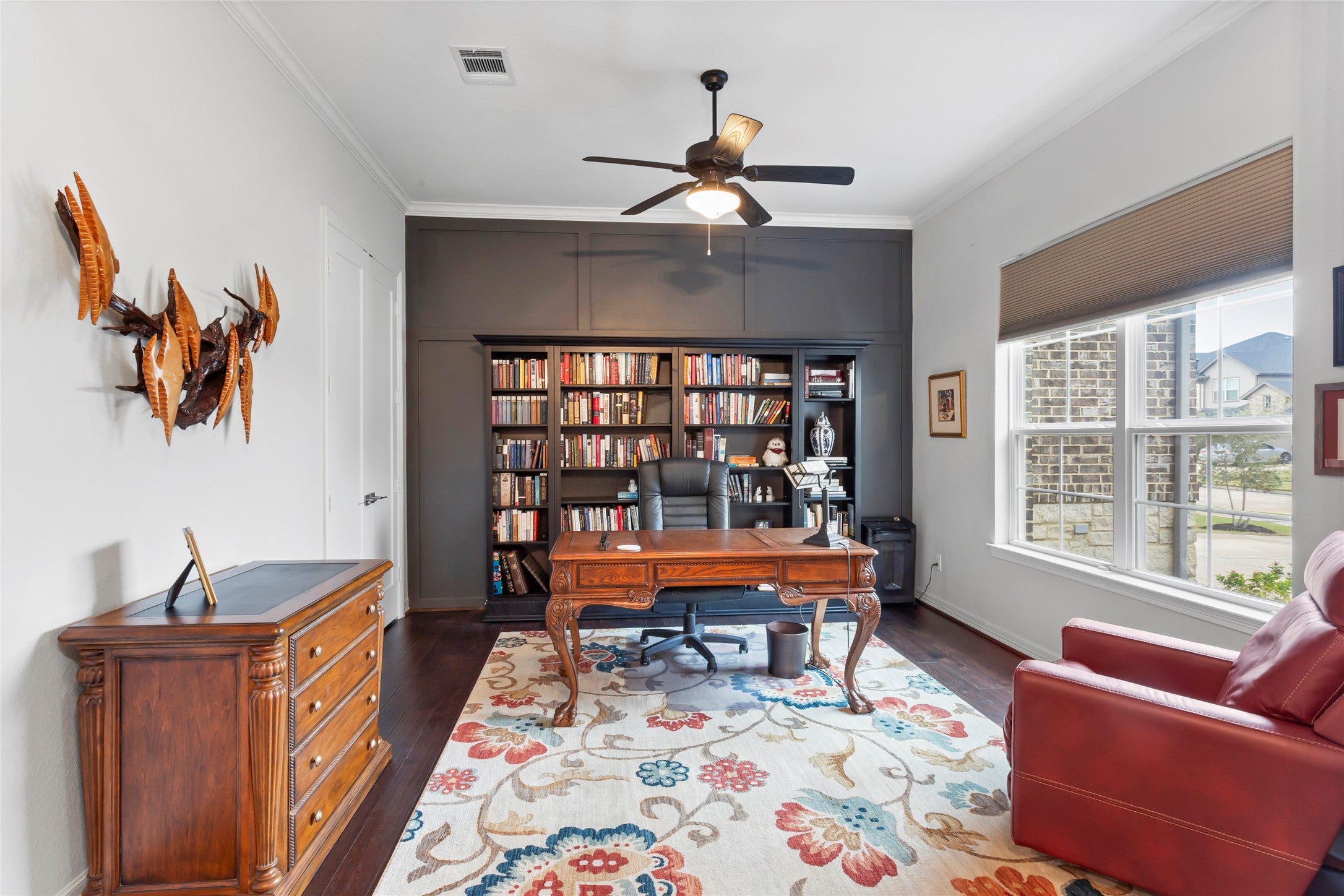 Rosenberg, Texas, 77469, United States, 4 Bedrooms Bedrooms, ,5 BathroomsBathrooms,Residential,For Sale,2010011