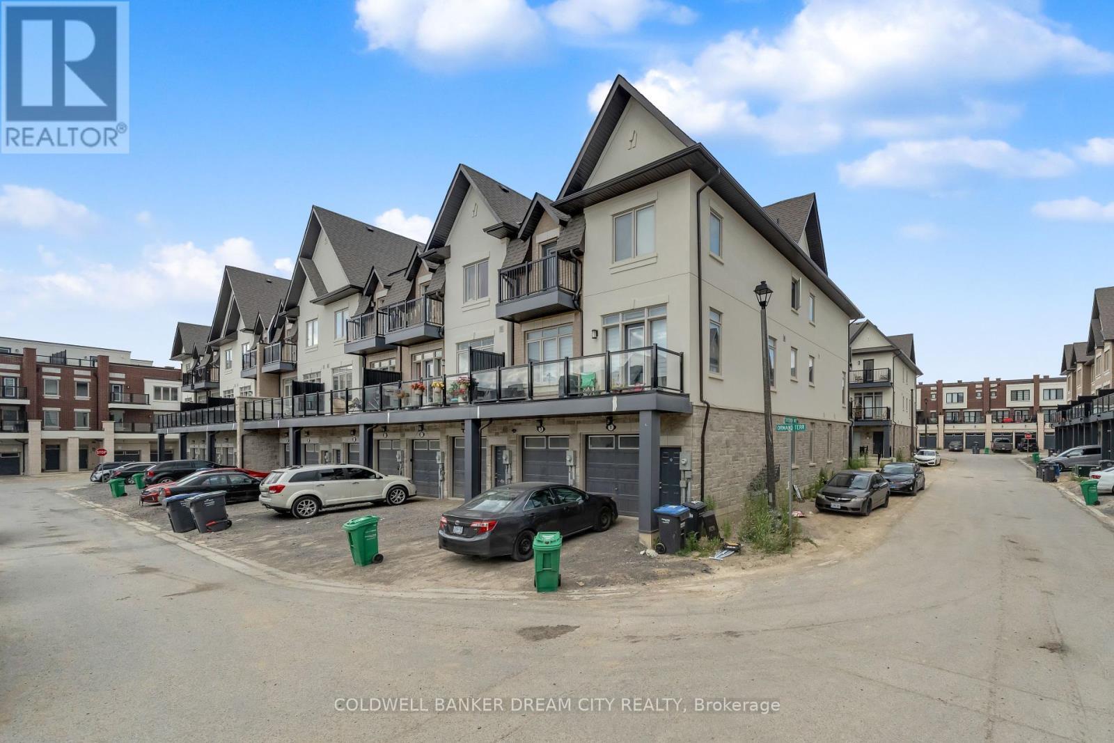 CALEDON, Ontario, L7C 4L6, CA, 3 Bedrooms Bedrooms, ,2 BathroomsBathrooms,Residential,For Sale,1891289