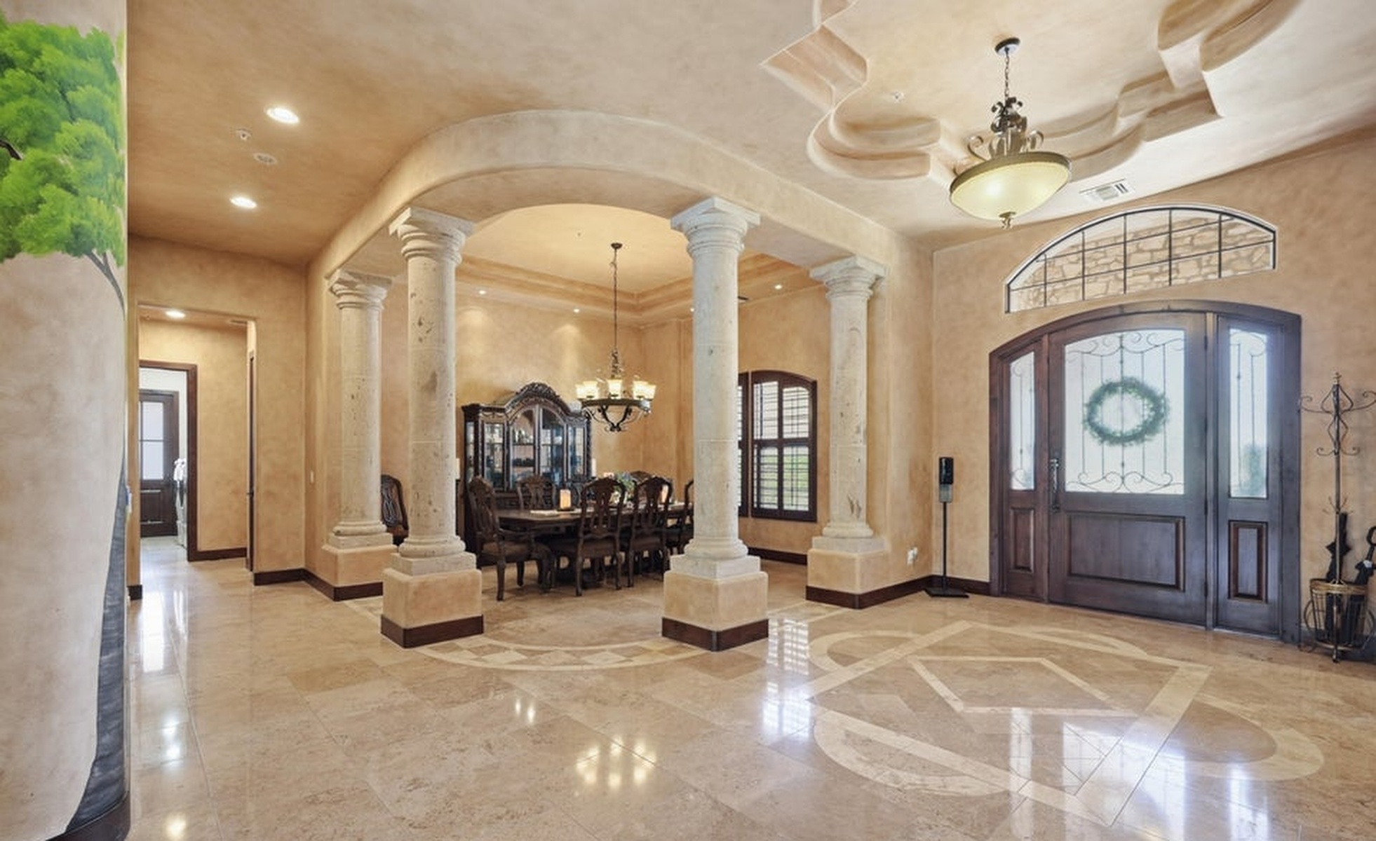  13044 E Cochise Road  Scottsdale, AZ - 物件實景