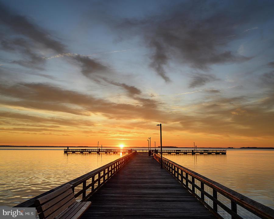 Stevensville, Maryland, 21666, United States, 4 Bedrooms Bedrooms, ,2 BathroomsBathrooms,Residential,For Sale,1955895