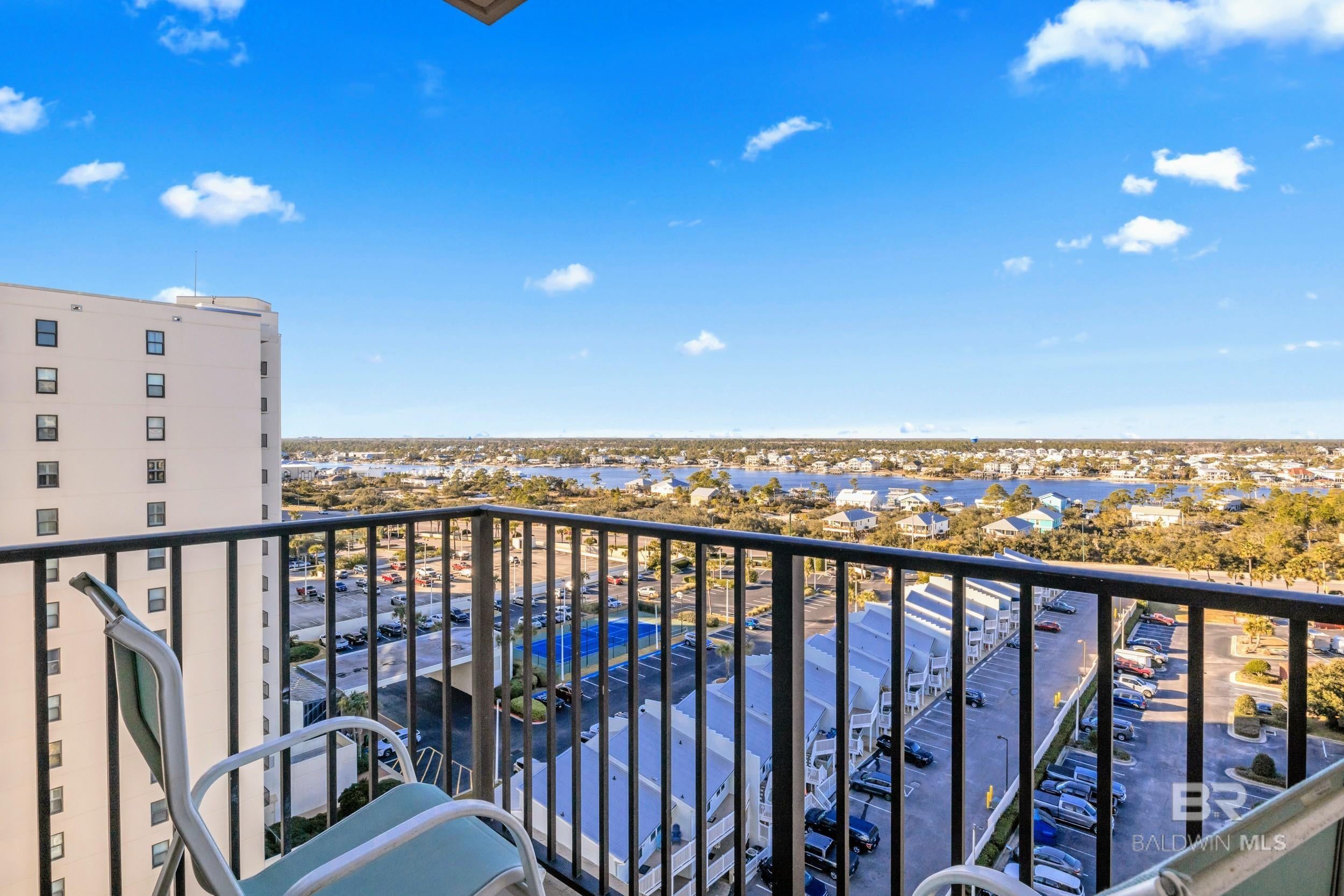Orange Beach, Alabama, 36561, United States, 3 Bedrooms Bedrooms, ,2 BathroomsBathrooms,Residential,For Sale,1691693