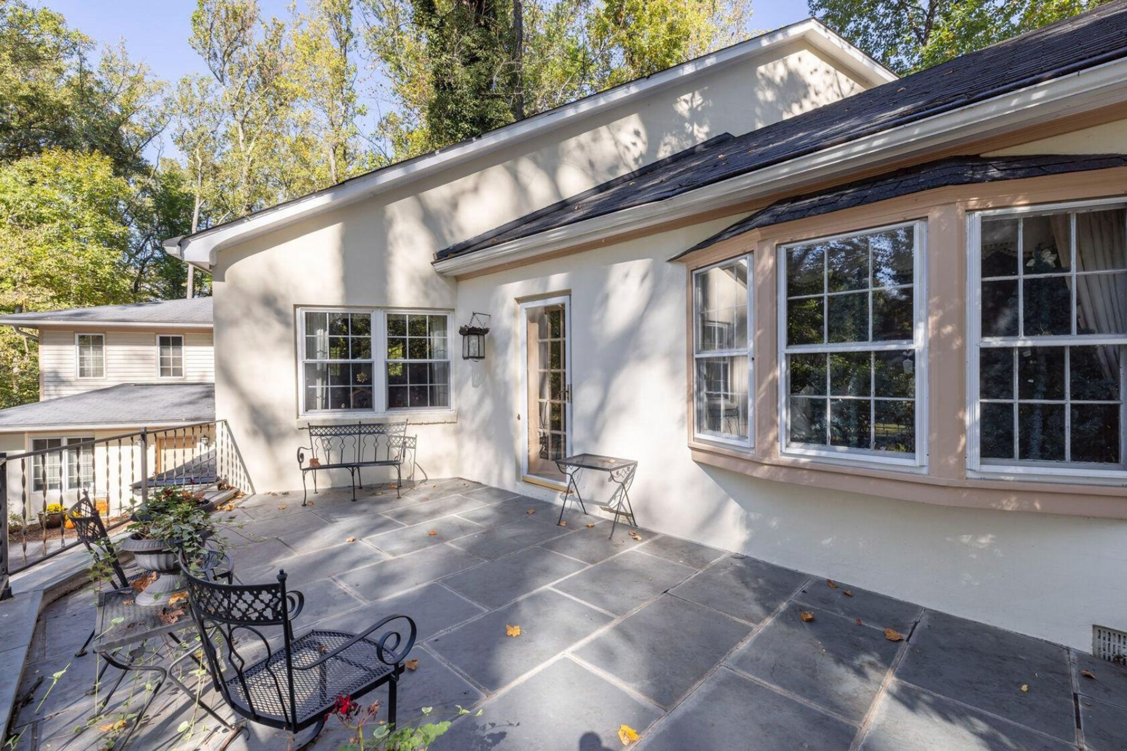  2701 Olney Sandy Spring Road, Olney, MD, 20832 - 物件實景