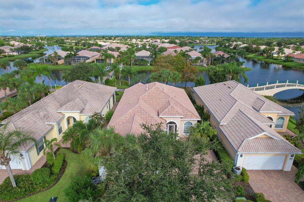 Venice, Florida, 34293, United States, 3 Bedrooms Bedrooms, ,3 BathroomsBathrooms,Residential,For Sale,1691726