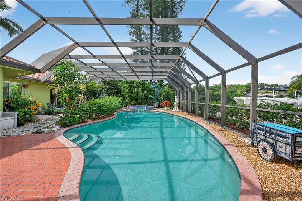 Marco Island, Florida, 34145, United States, 6 Bedrooms Bedrooms, ,4 BathroomsBathrooms,Residential,For Sale,1941825