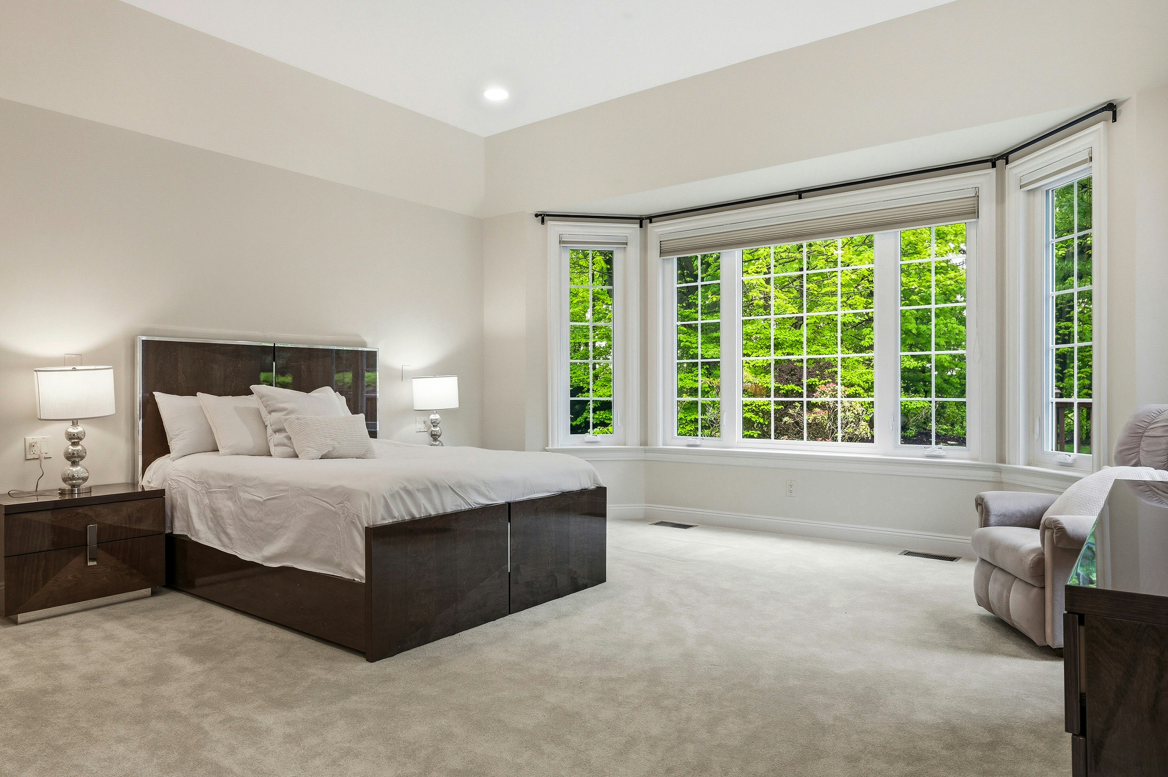  41 Evergreen Circle, Manhasset, NY, 11030 - 物件實景