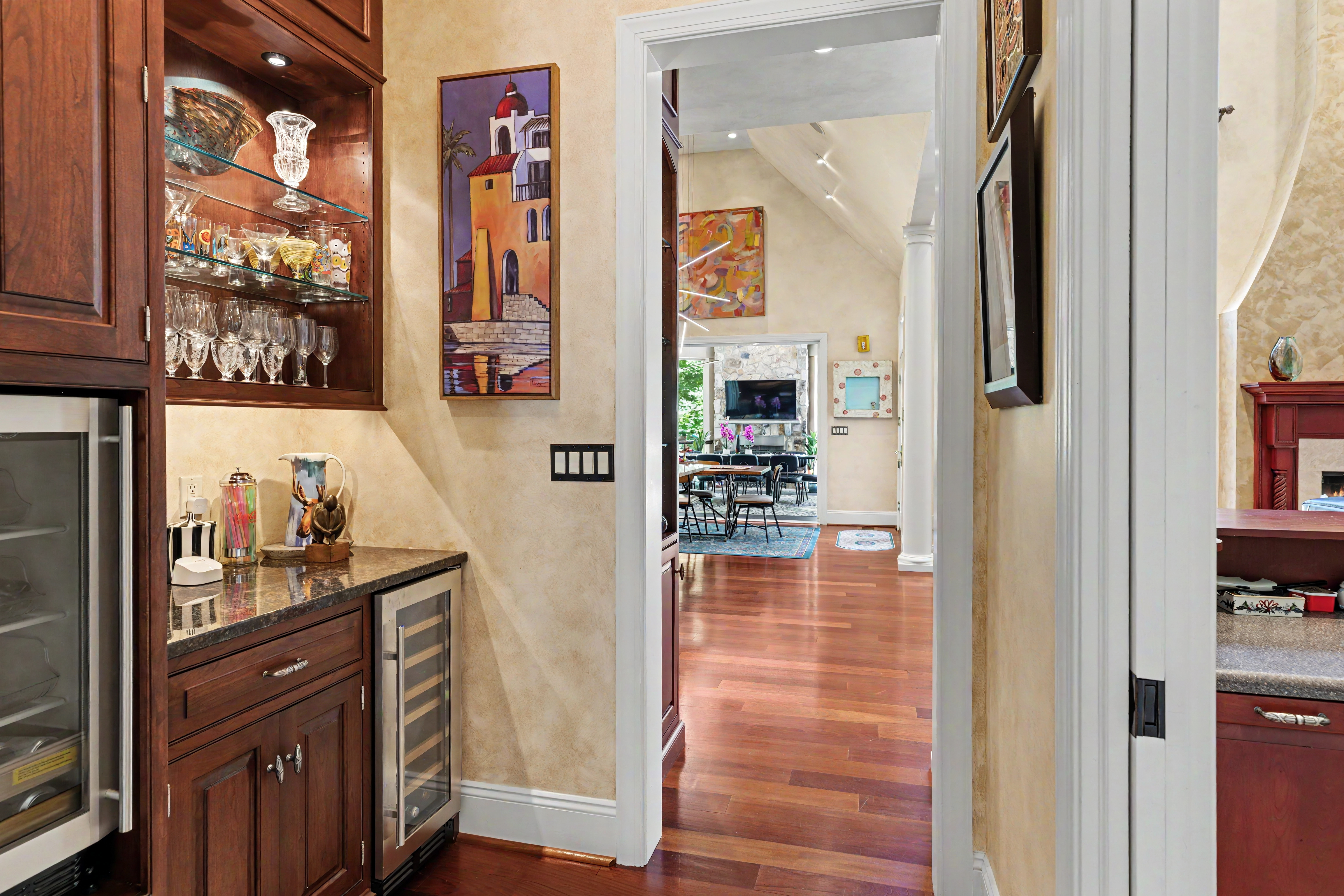  1255 Horse Shoe Trail, Phoenixville, PA 19460 - 物件實景