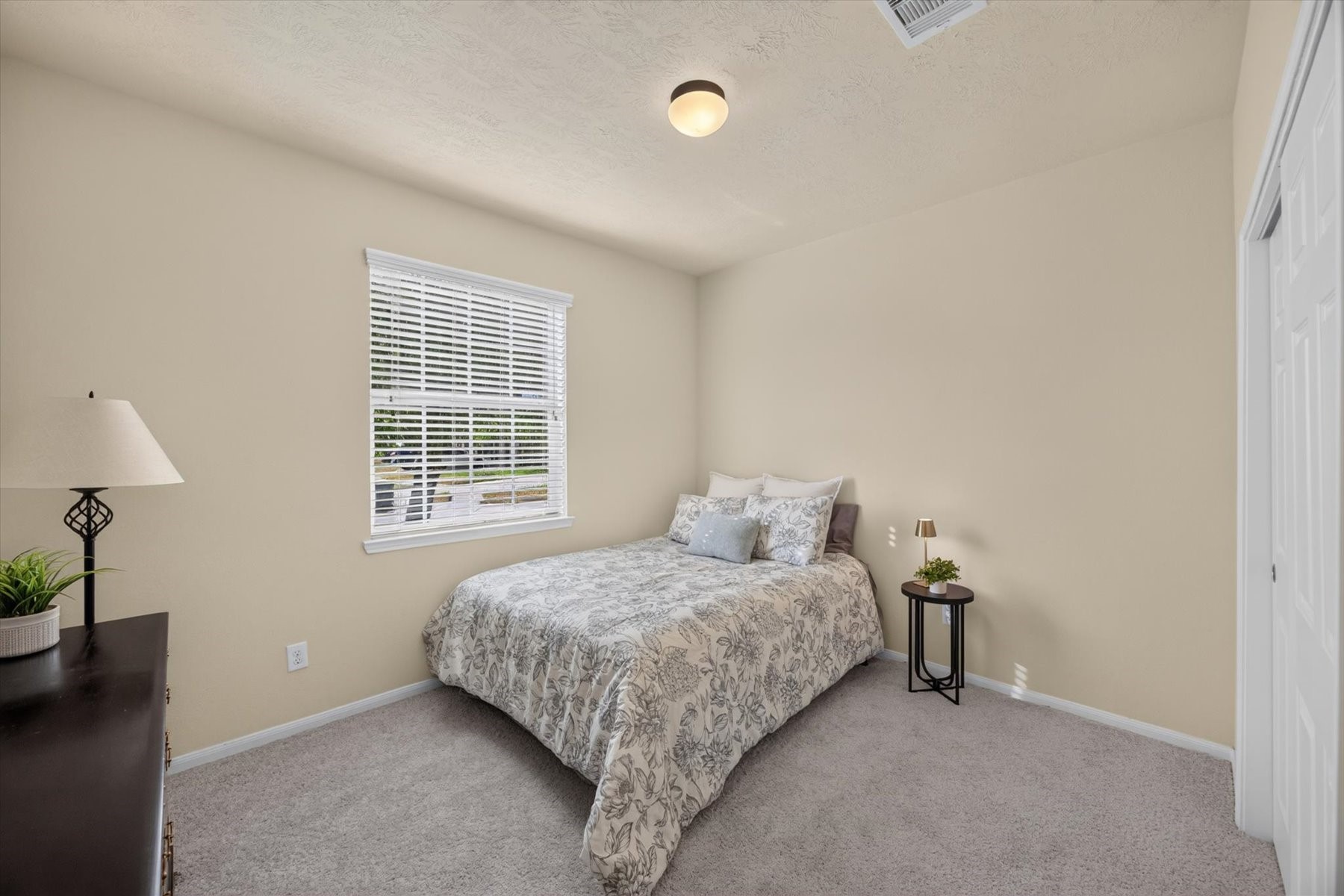  26303 Landover Hills Lane - 物件實景