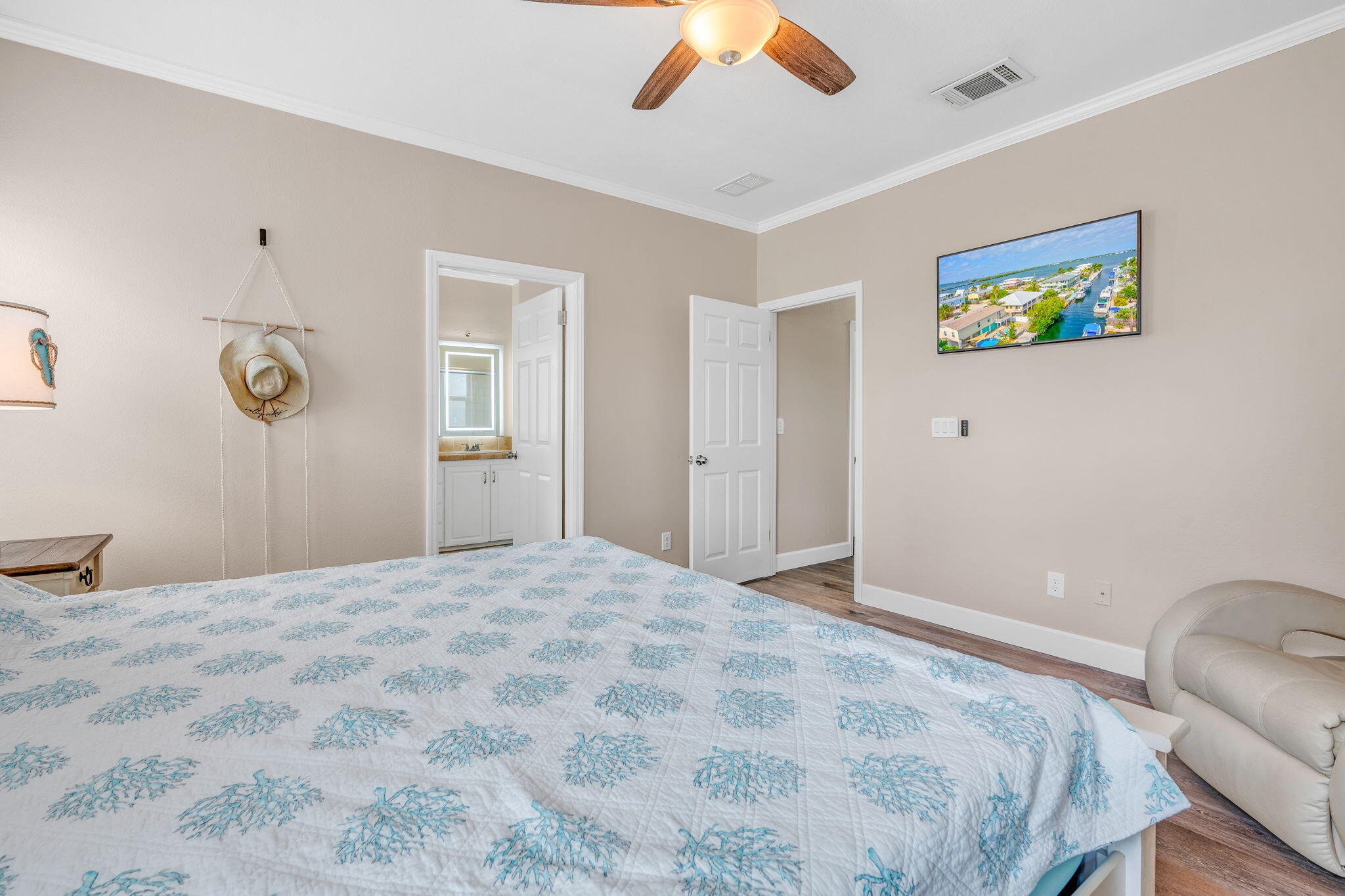 Big Pine, Florida, 33043, United States, 3 Bedrooms Bedrooms, ,2 BathroomsBathrooms,Residential,For Sale,1994382