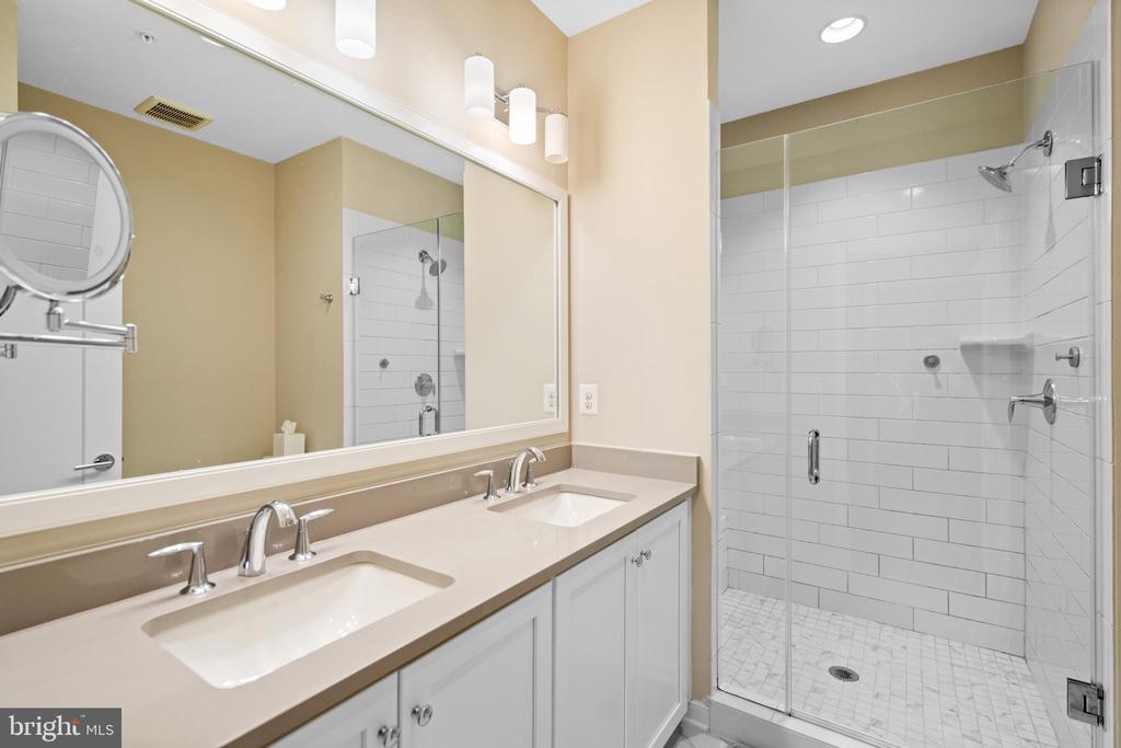 Brambleton, Virginia, 20148, United States, 3 Bedrooms Bedrooms, ,5 BathroomsBathrooms,Residential,For Sale,2005795